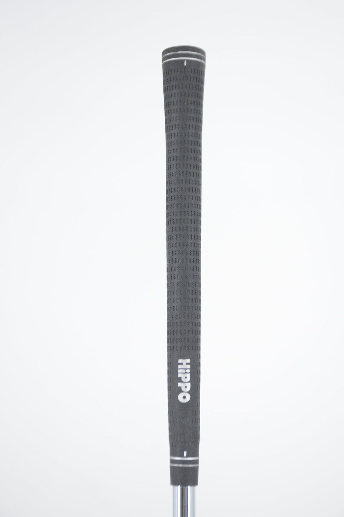 Hippo Giant 5 Iron R Flex 37.5" Golf Irons Hippo 