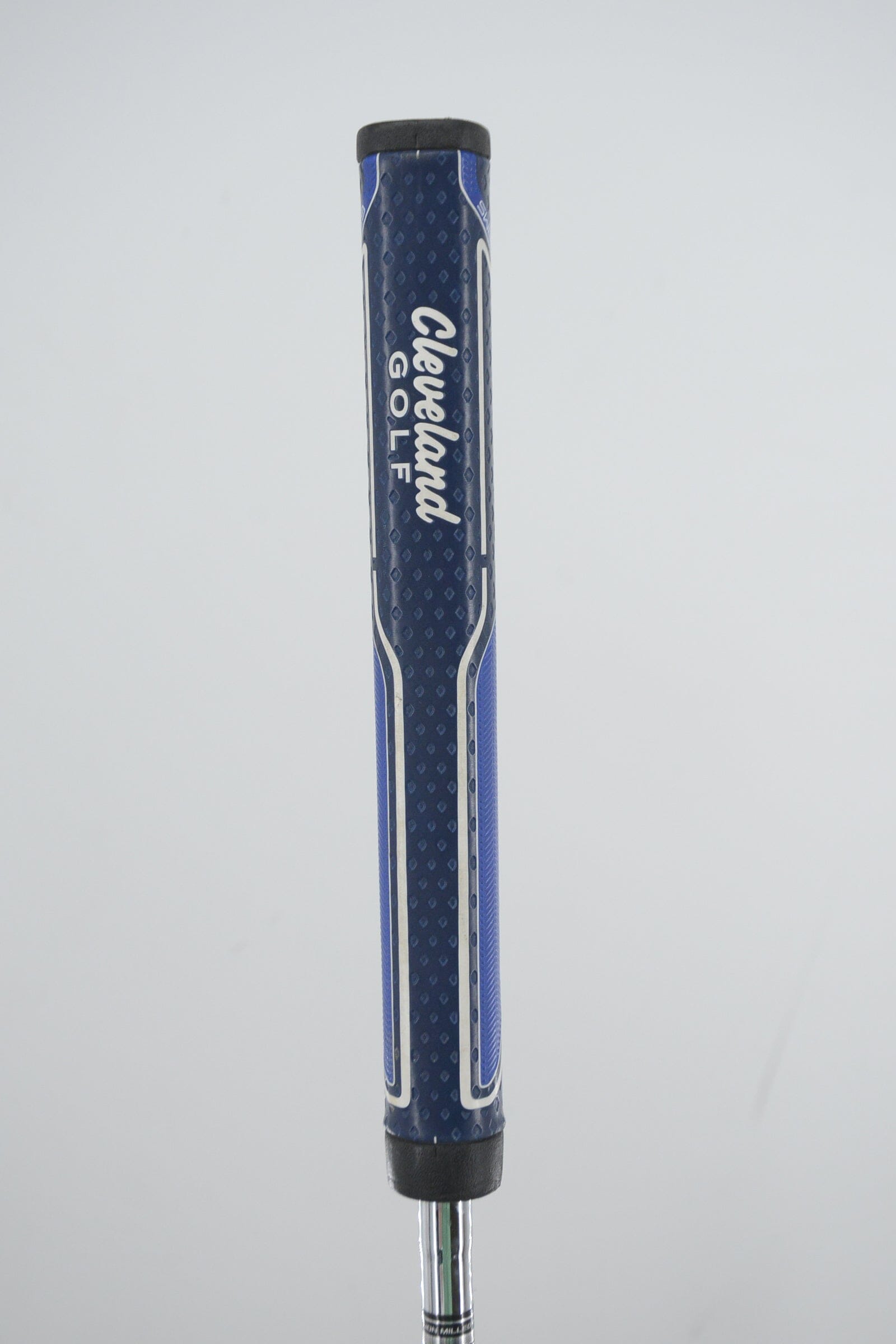 Cleveland Huntington Beach Soft Milled 10.5 Slant Putter 34" Golf Clubs GolfRoots 