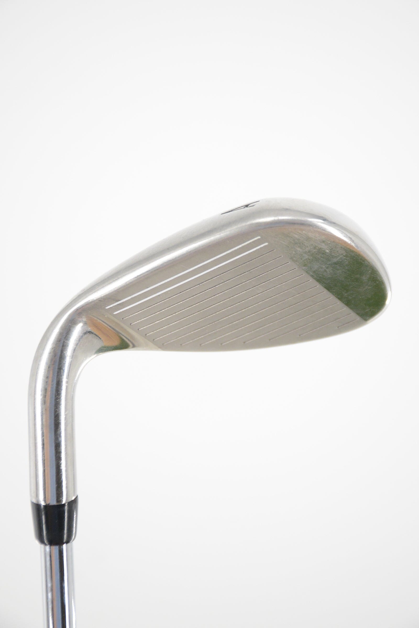Callaway Rogue AW S Flex 36.25" Golf Clubs GolfRoots 