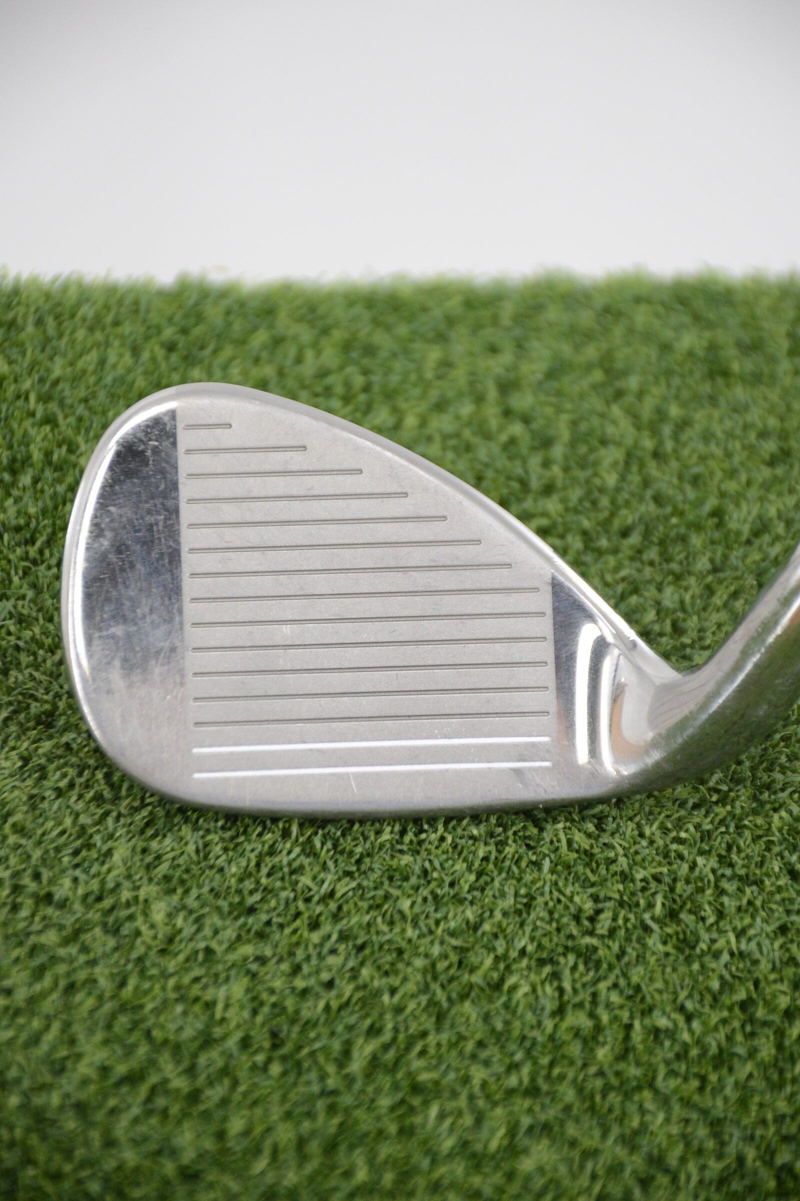 Callaway Rogue AW S Flex 36.25" Golf Clubs GolfRoots 