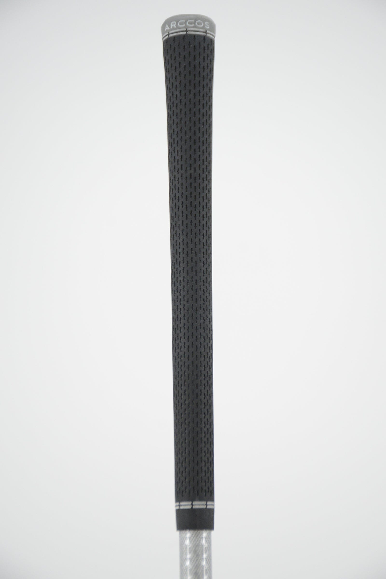 Mitsubishi Tensei AV Series Orange Ping Driver Shaft S Flex 43.75" Golf Clubs GolfRoots 