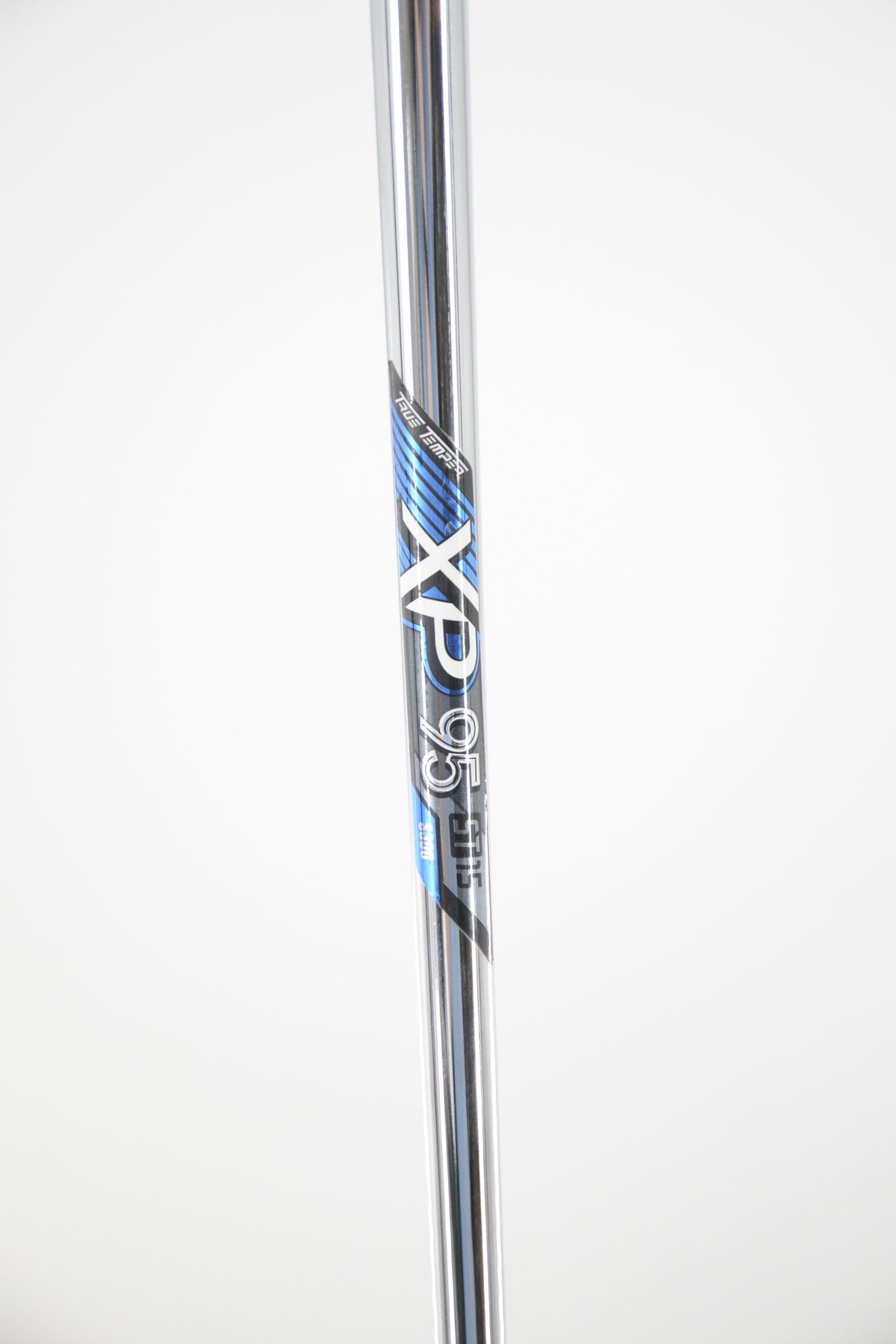 Callaway Rogue AW S Flex 36.25" Golf Clubs GolfRoots 