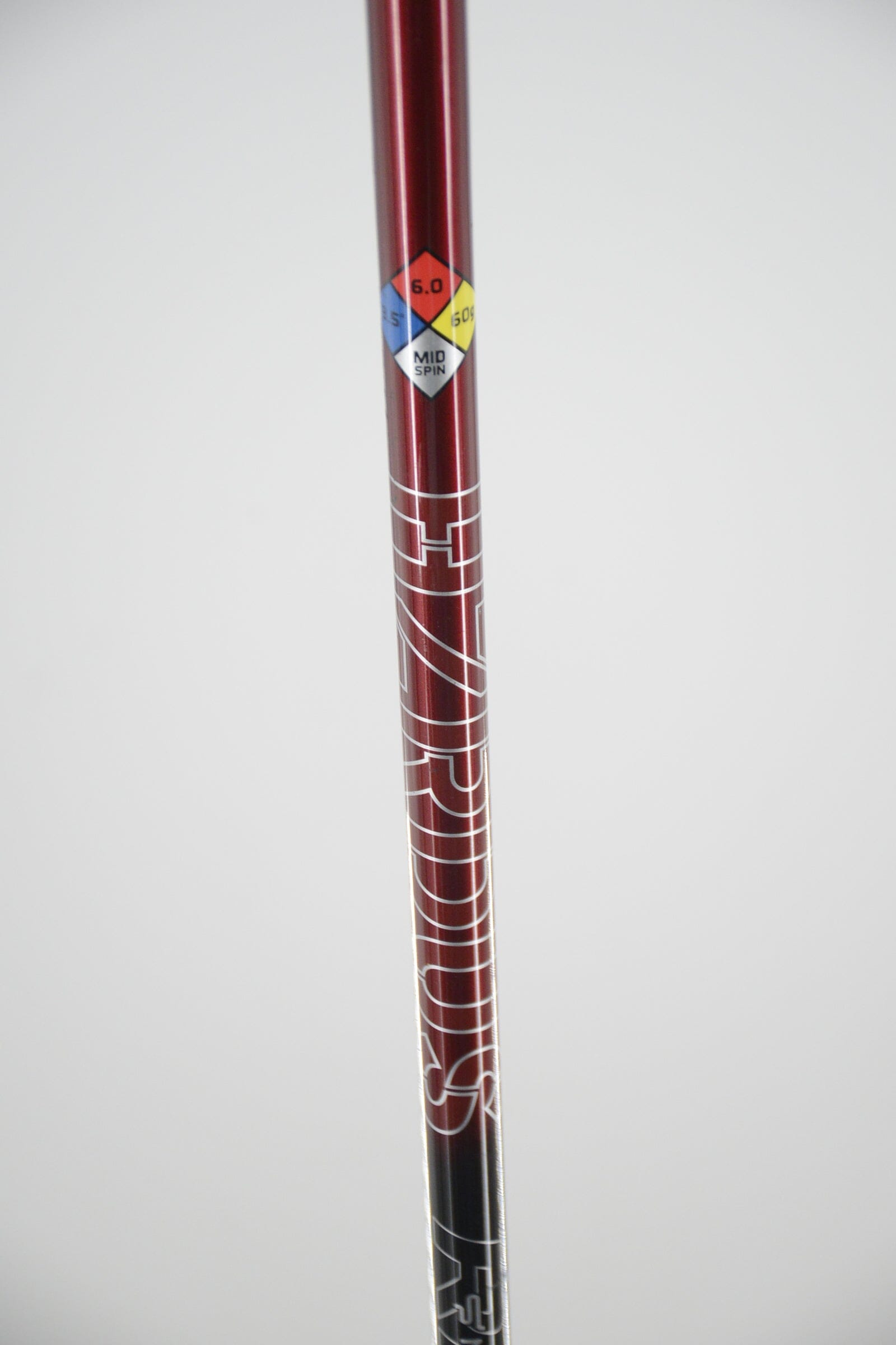 TaylorMade SIM2 Max 10.5 Degree Driver S Flex 45.5" Golf Clubs GolfRoots 