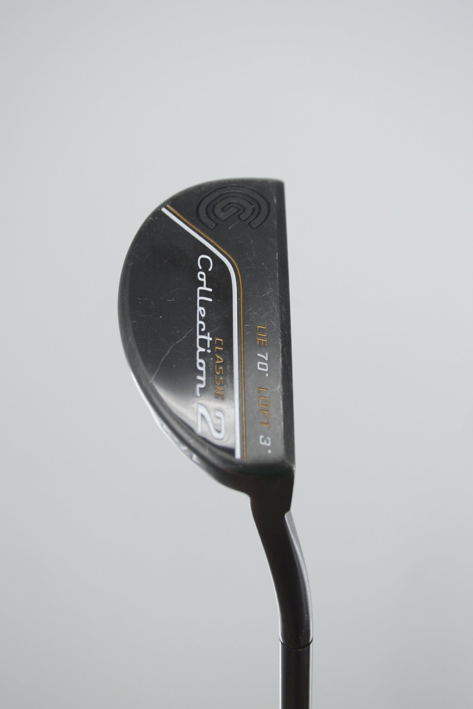 Cleveland Classic 2 Putter 33" Golf Clubs GolfRoots 