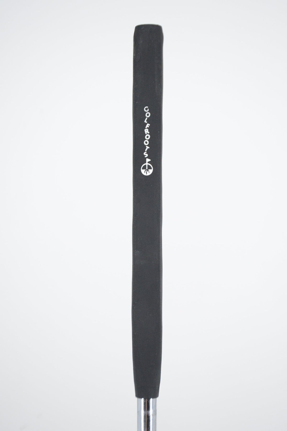 Never Compromise Voodoo Putter 34.25"