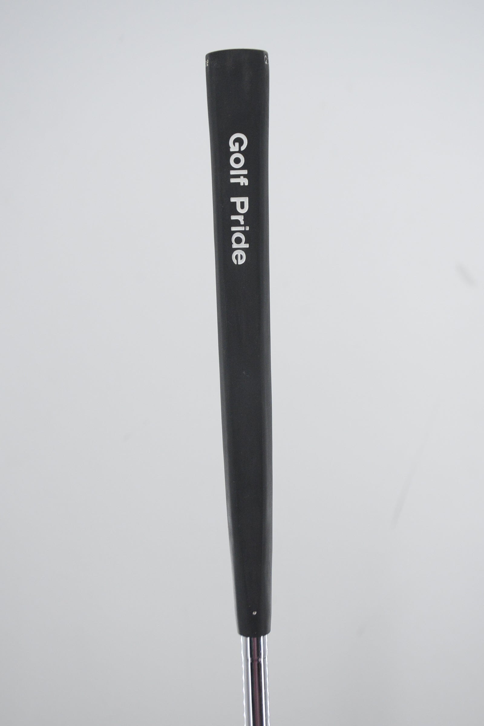 Nike Method Core Weighted MC01W Putter 34" Golf Clubs GolfRoots 