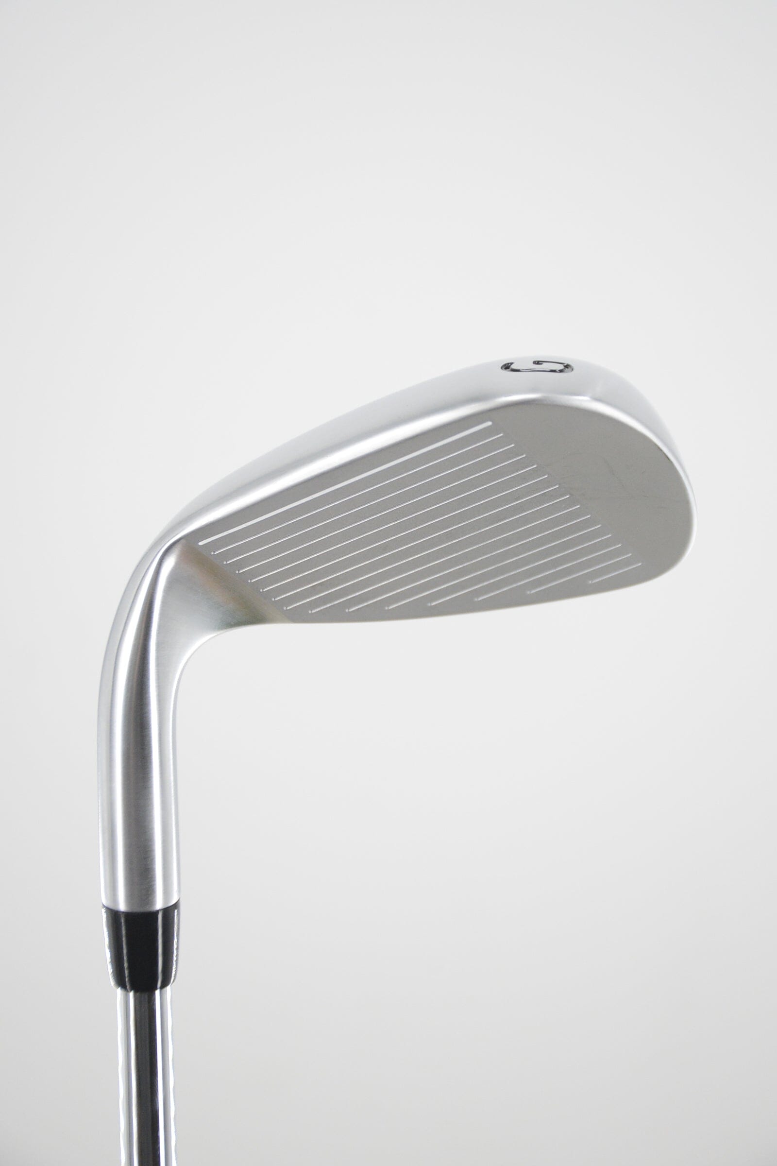 PXG 0311XP Gen7 GW R Flex 35.5" Golf Clubs GolfRoots 