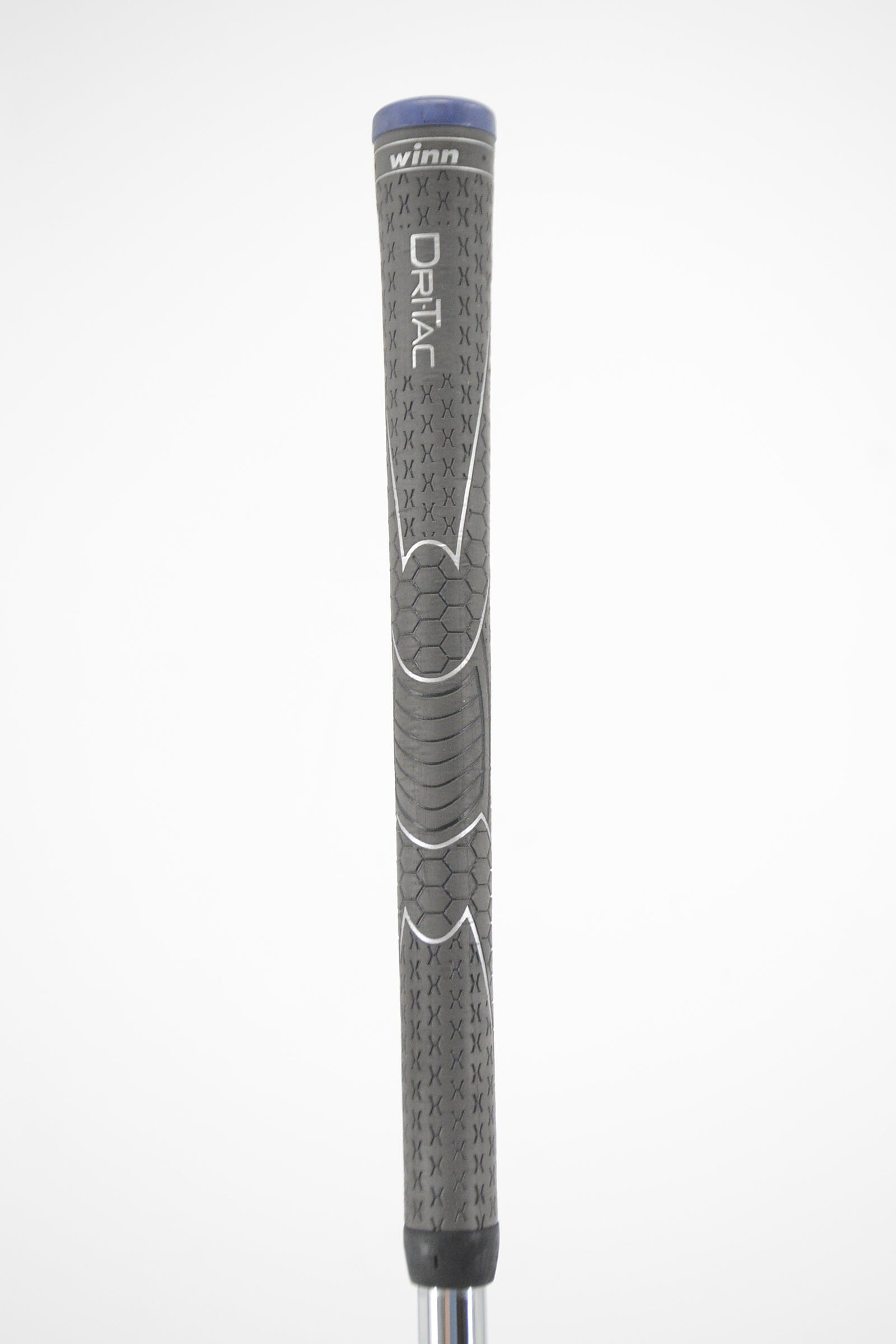 Callaway Rogue AW S Flex 36.25" Golf Clubs GolfRoots 