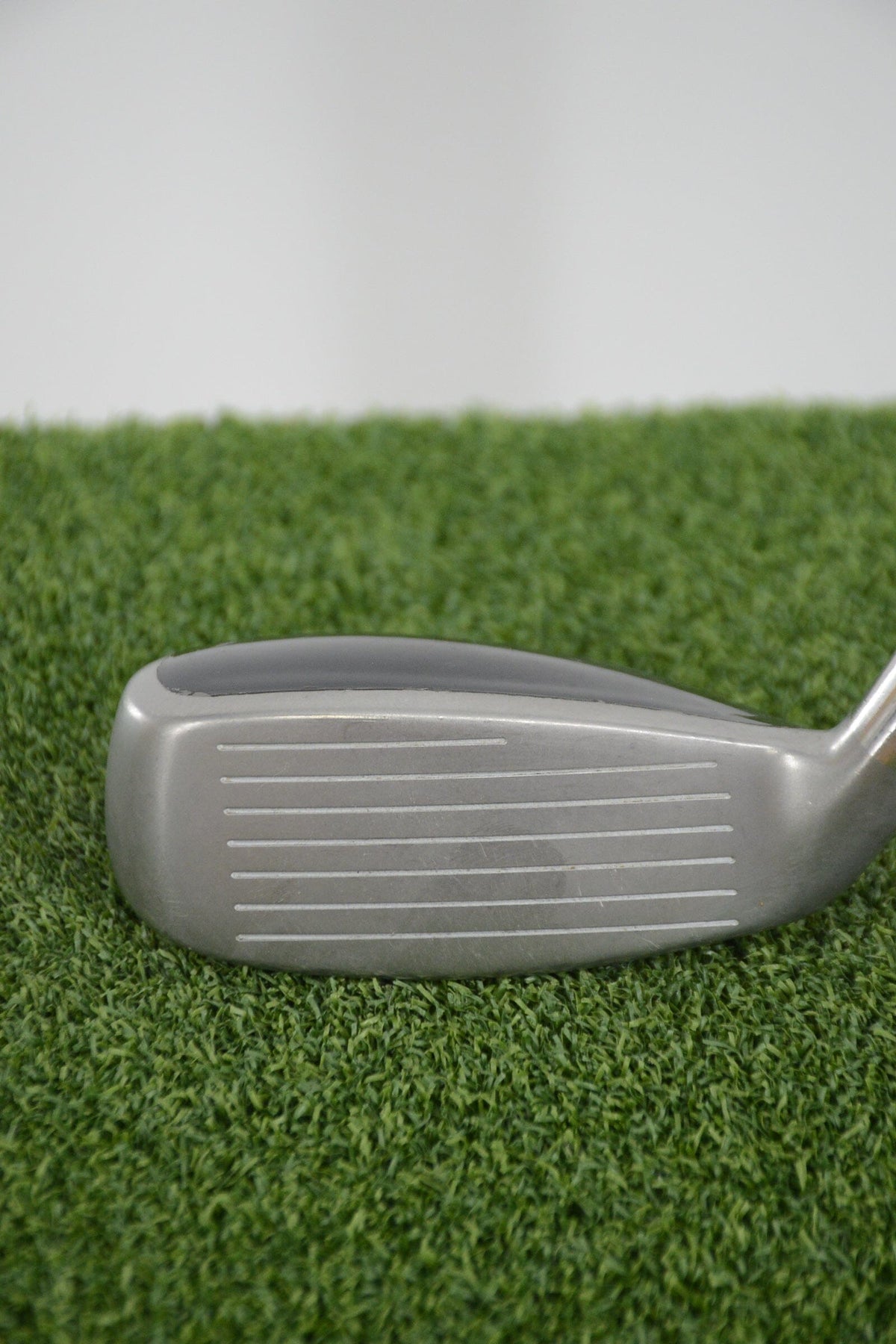 Adams Idea Pro Tour Prototype 2 Hybrid S Flex 40.25"