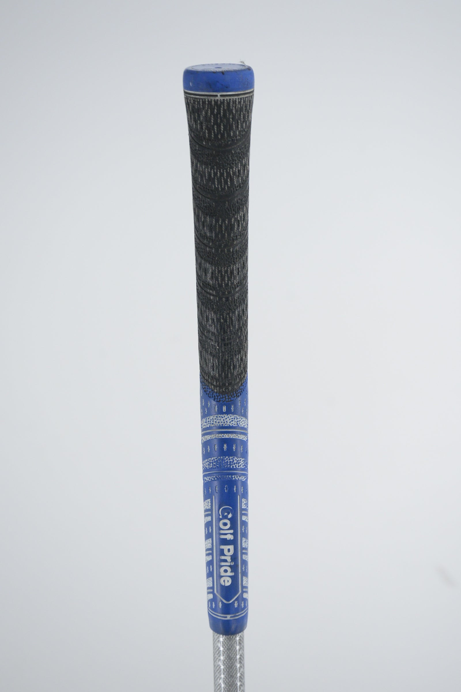 Titleist TSi2 8 Degree Driver R Flex 45.5"