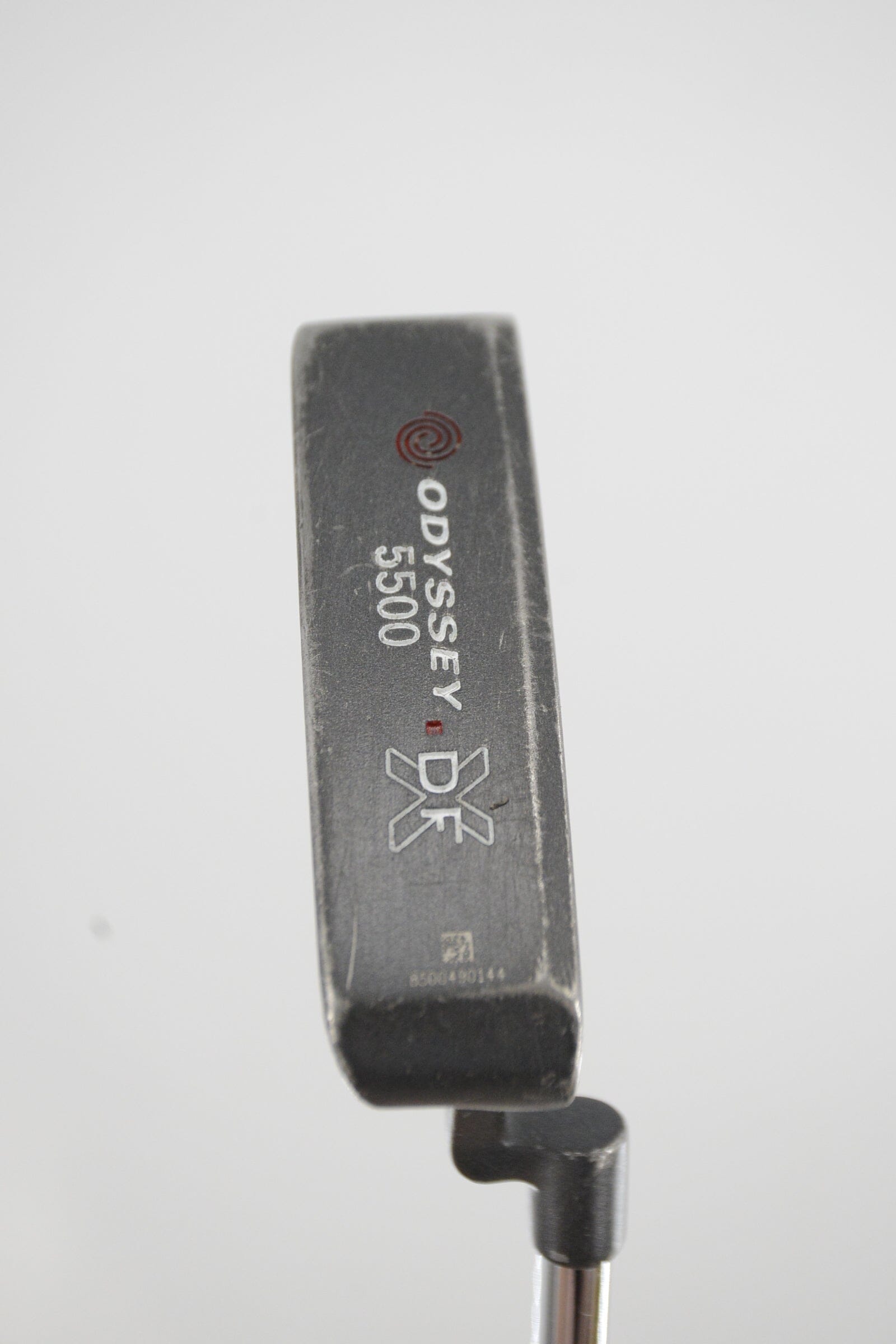 Odyssey DFX 5500 Putter 35.25" Golf Clubs GolfRoots 