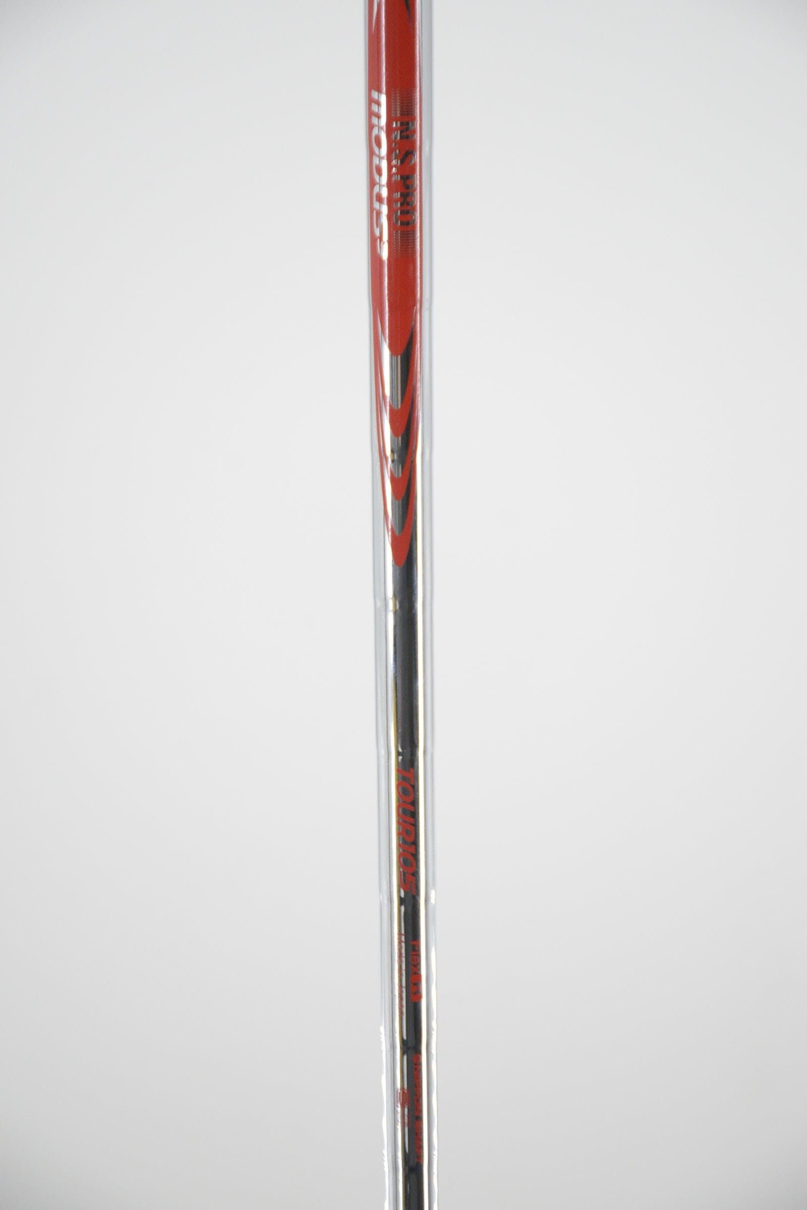 PXG 0311XP Gen7 GW R Flex 35.5" Golf Clubs GolfRoots 