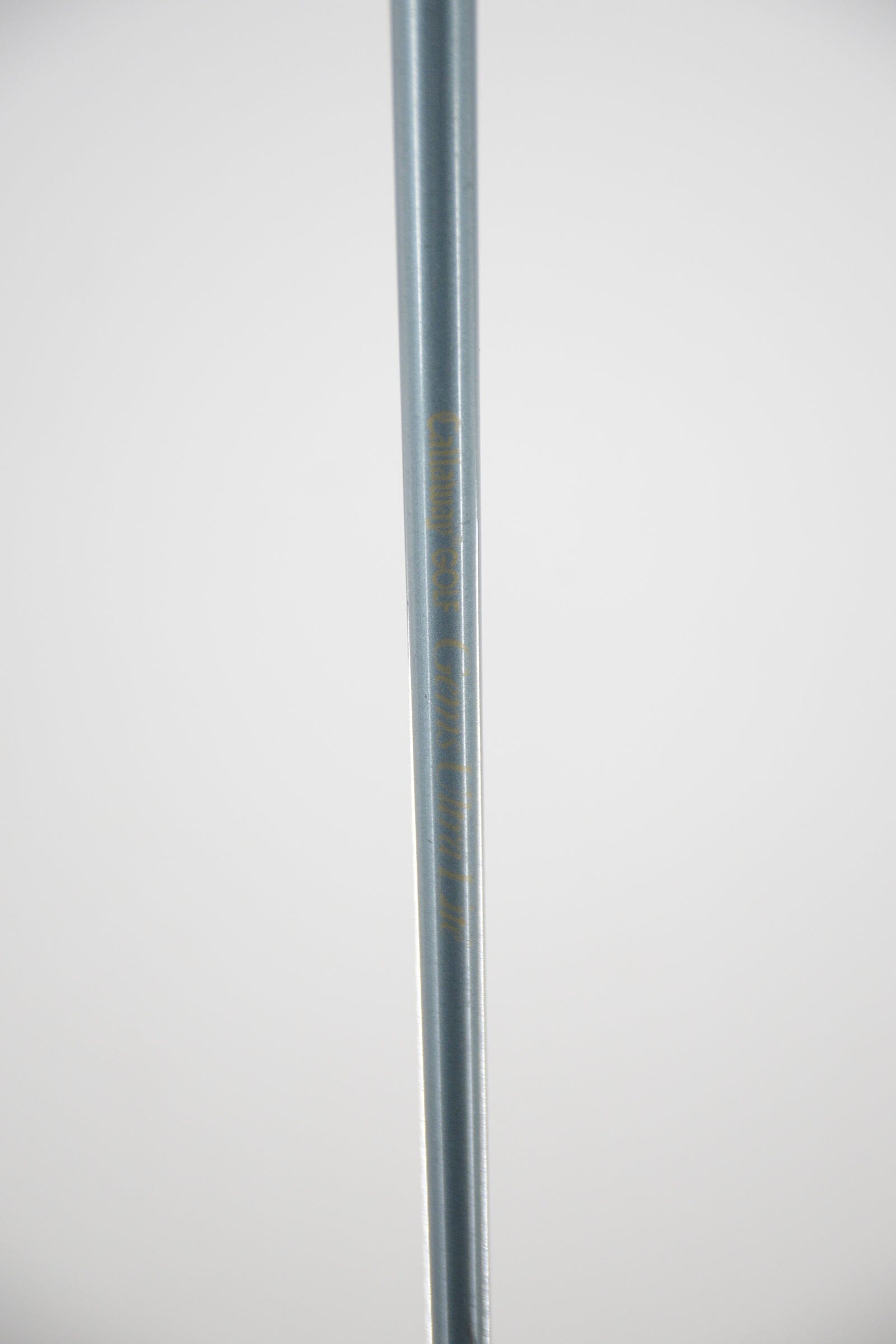 Women's Callaway Big Bertha War Bird 5 Wood W Flex 41.25" Golf Clubs GolfRoots 