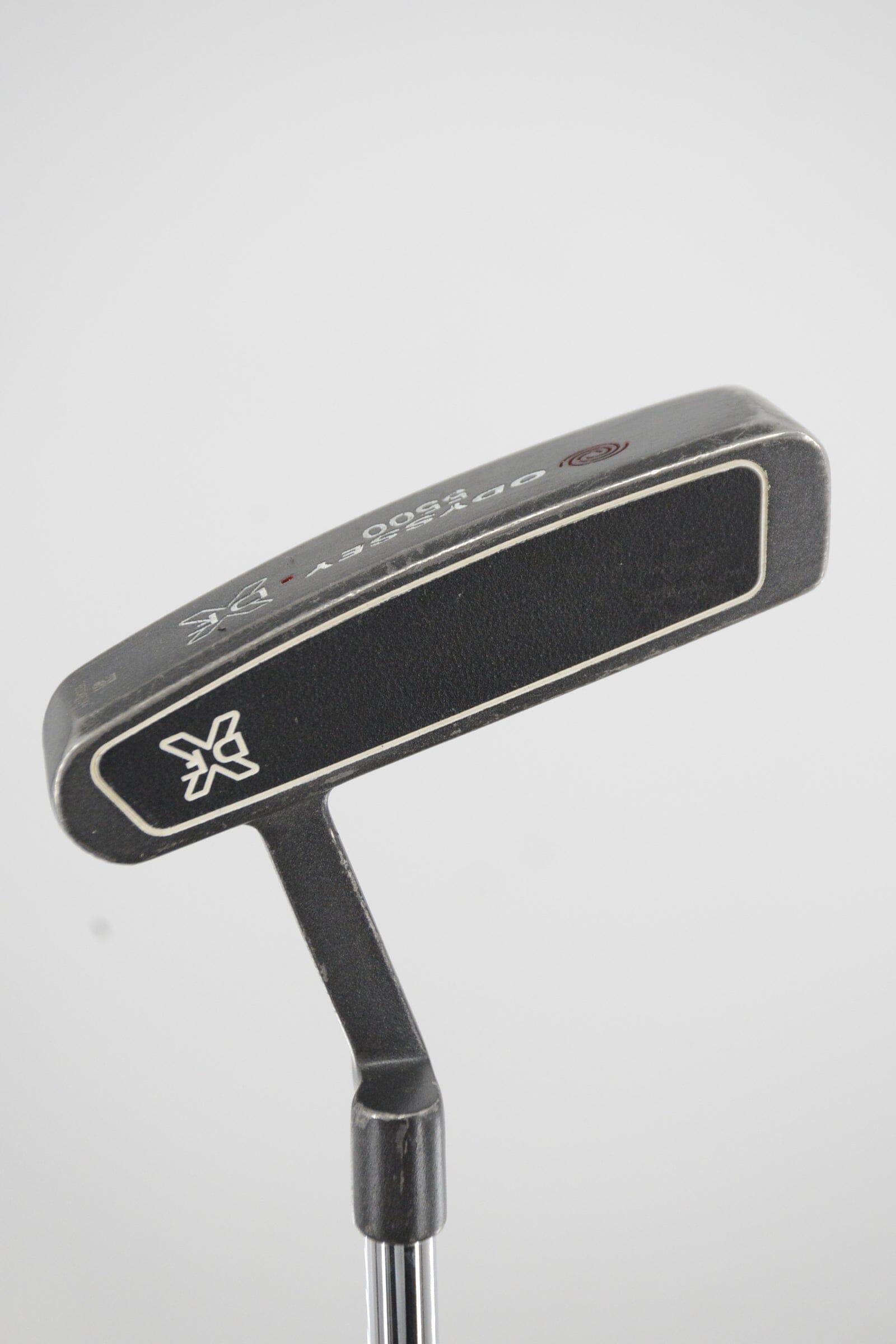 Odyssey DFX 5500 Putter 35.25