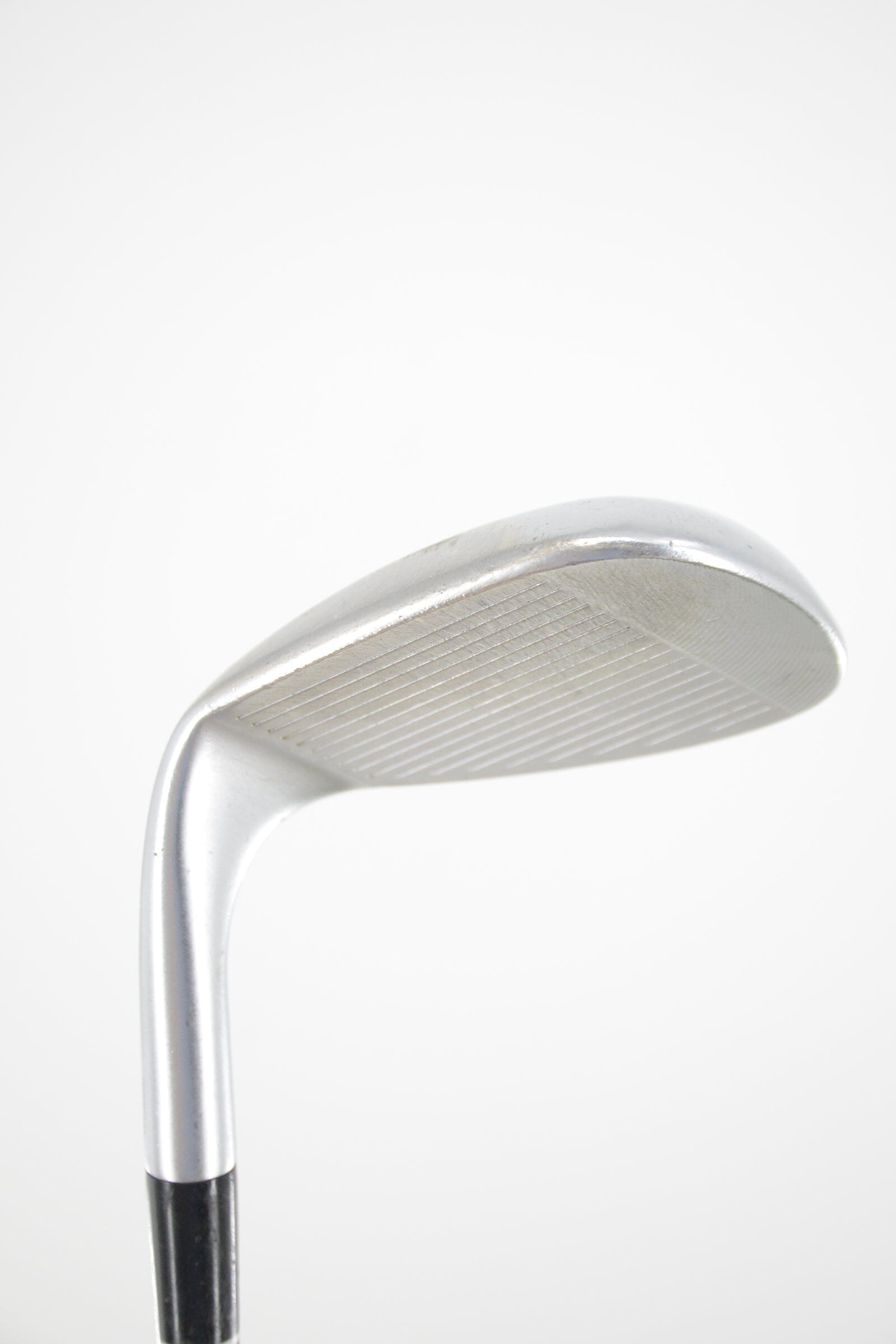 Cleveland CBX2 56 Degree Wedge Wedge Flex 35" Golf Clubs GolfRoots 