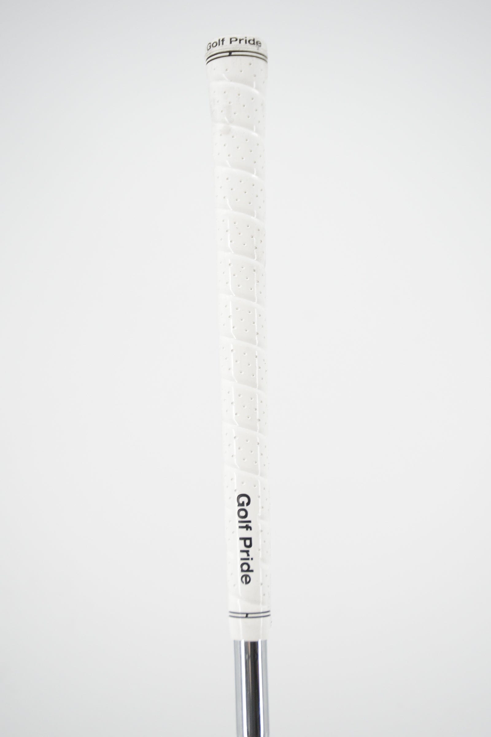 PXG 0311XP Gen7 GW R Flex 35.5" Golf Clubs GolfRoots 