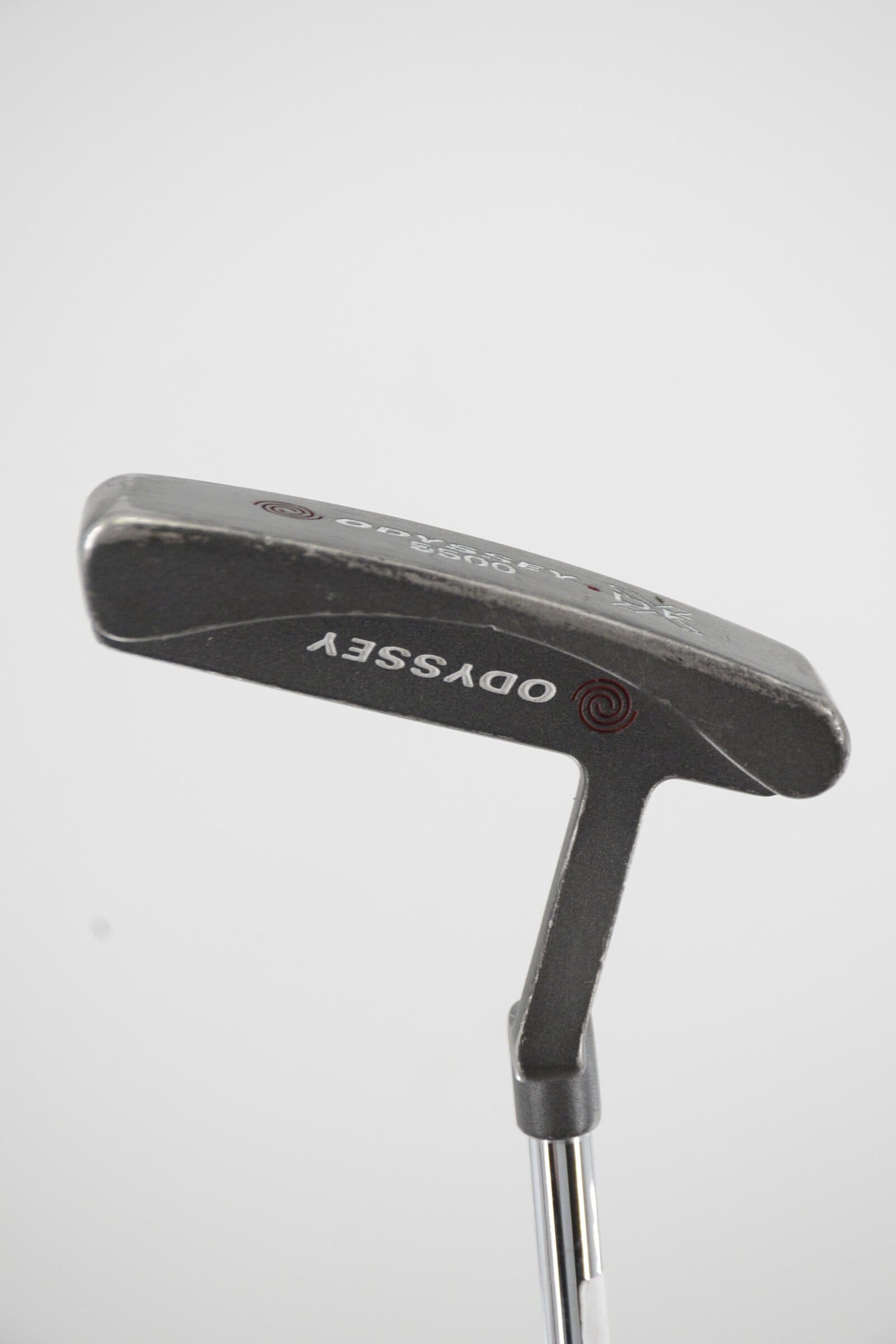 ODYSSEY DFX 5500パター 34インチ dfx-5500-6000-1_1.jpg
