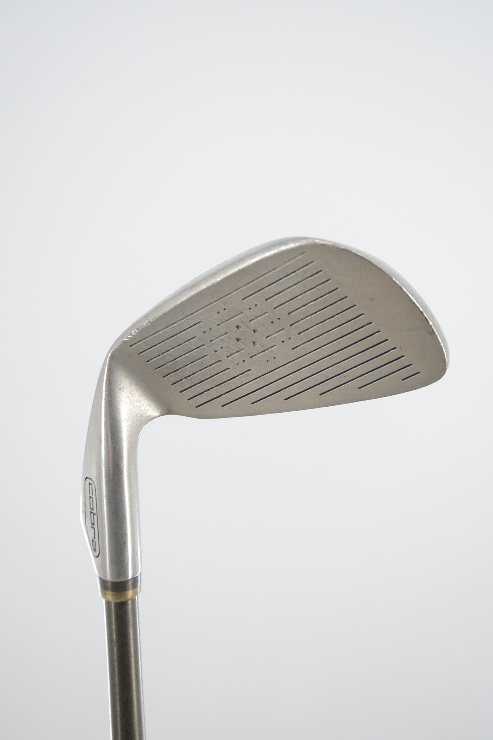 Cobra King Cobra II Senior 6 Iron SR Flex 38" Golf Clubs GolfRoots 