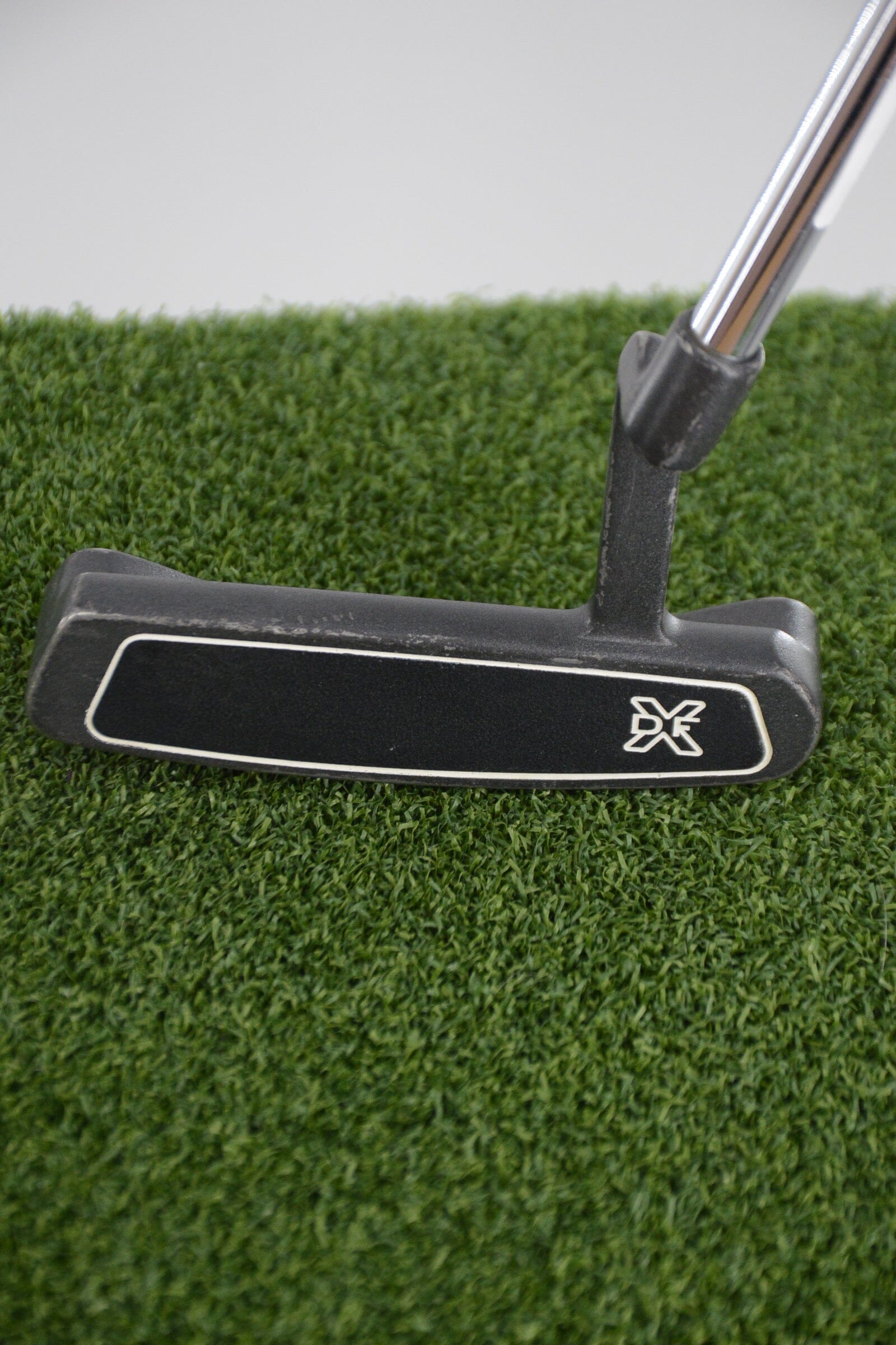 Odyssey DFX 5500 Putter 35.25