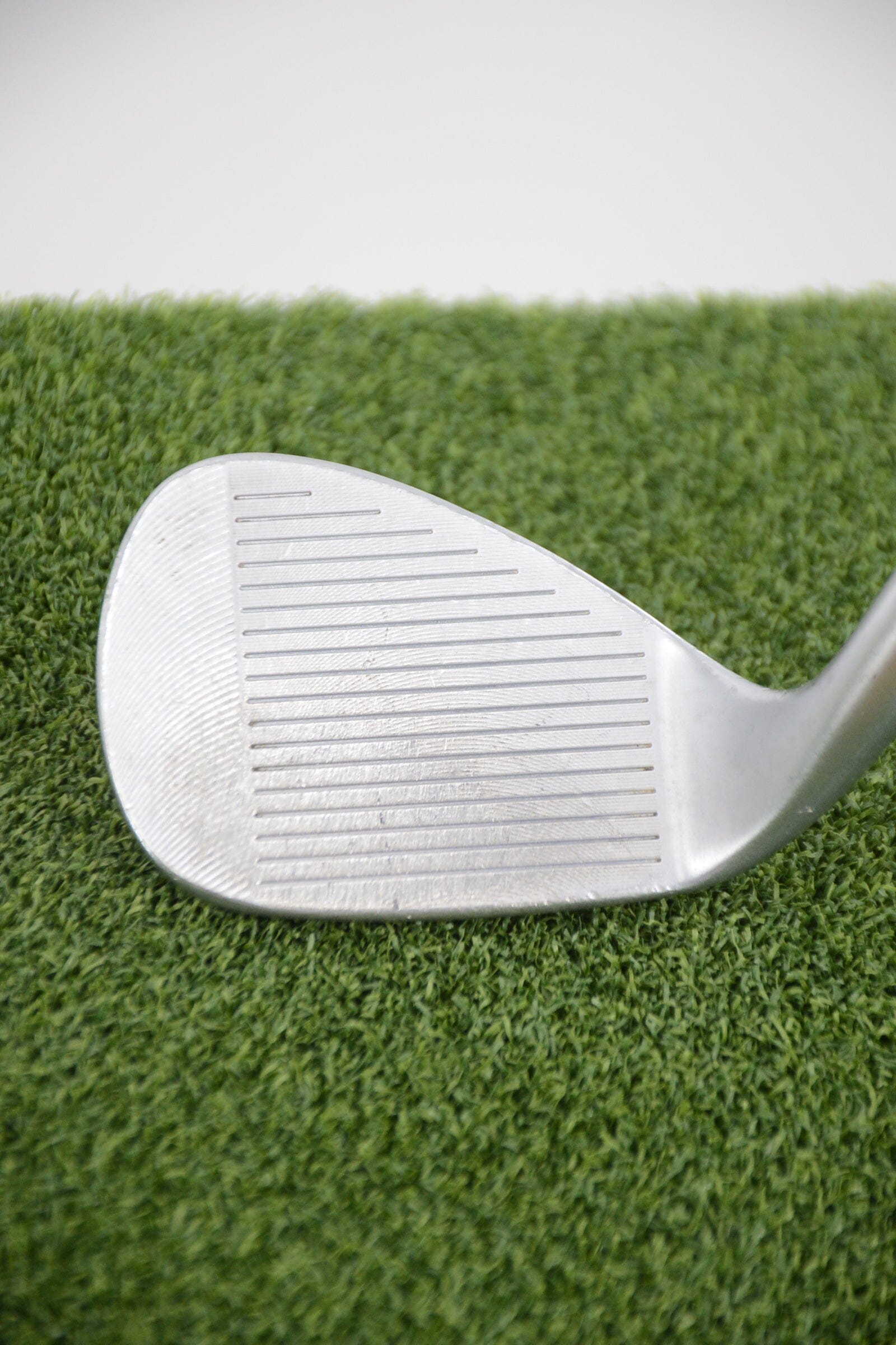 Cleveland CBX2 56 Degree Wedge Wedge Flex 35" Golf Clubs GolfRoots 