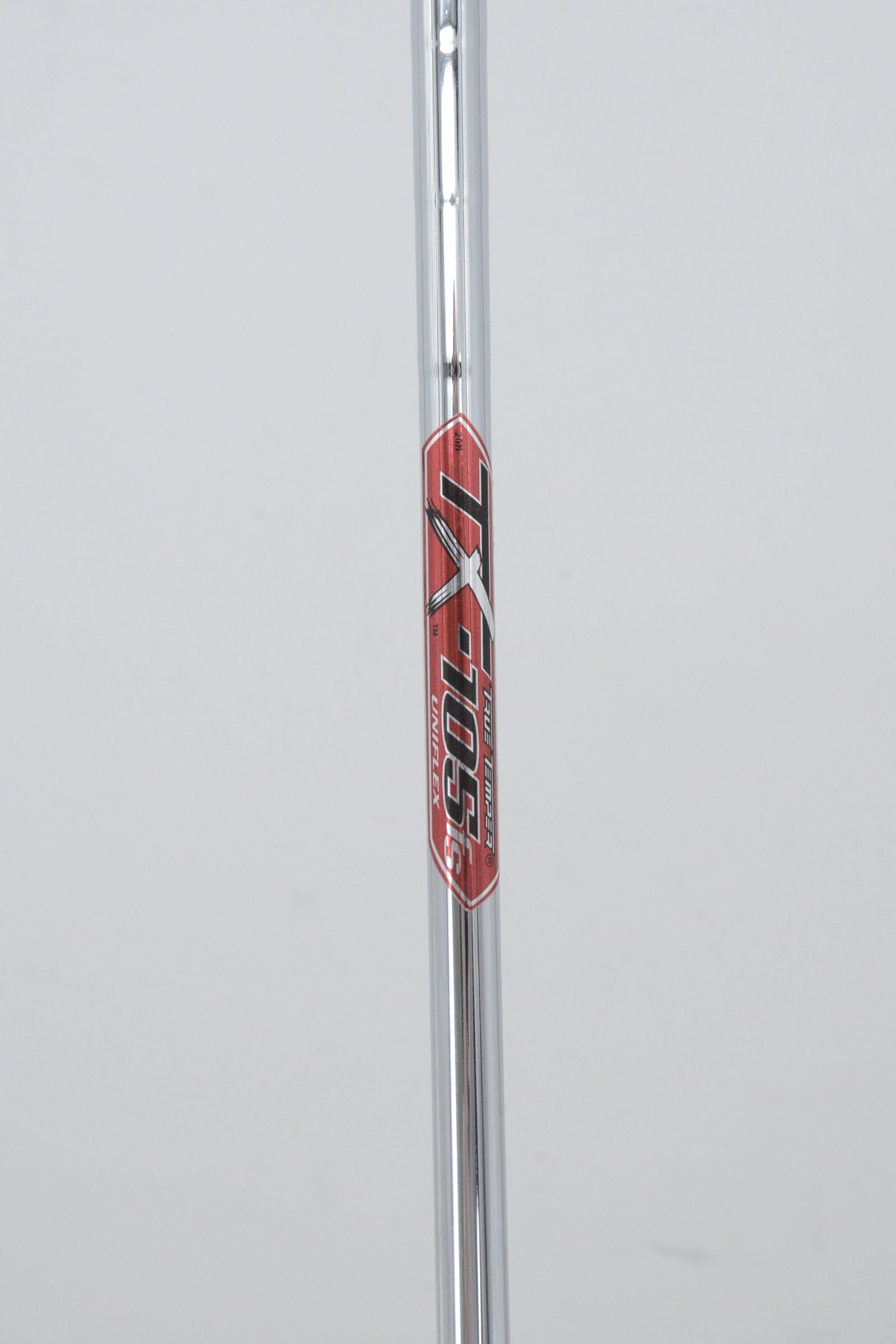 Wilson Staff Di7 4-GW Iron Set Uniflex +0.5" Golf Clubs GolfRoots 