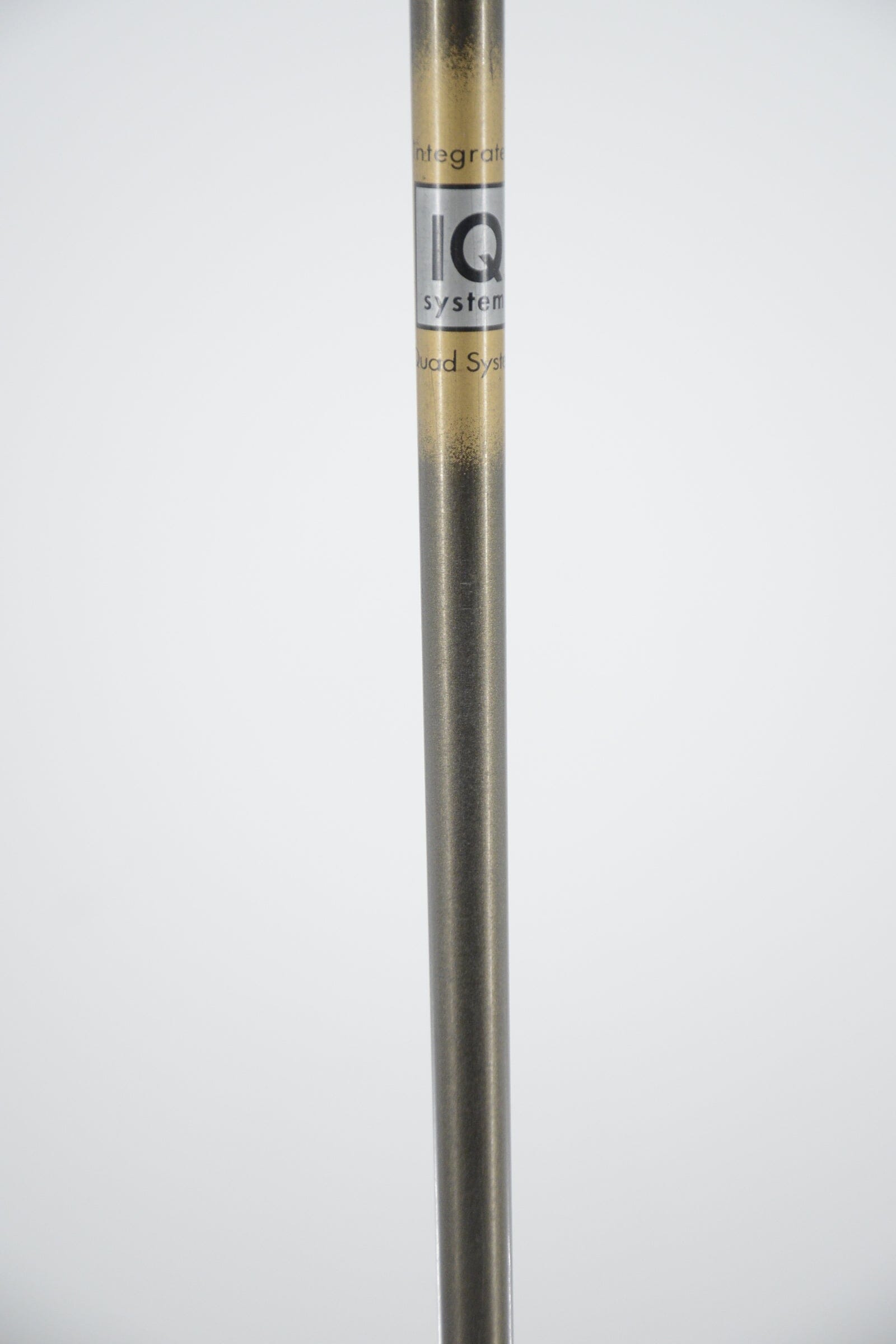 Cobra King Cobra II Senior 6 Iron SR Flex 38" Golf Clubs GolfRoots 