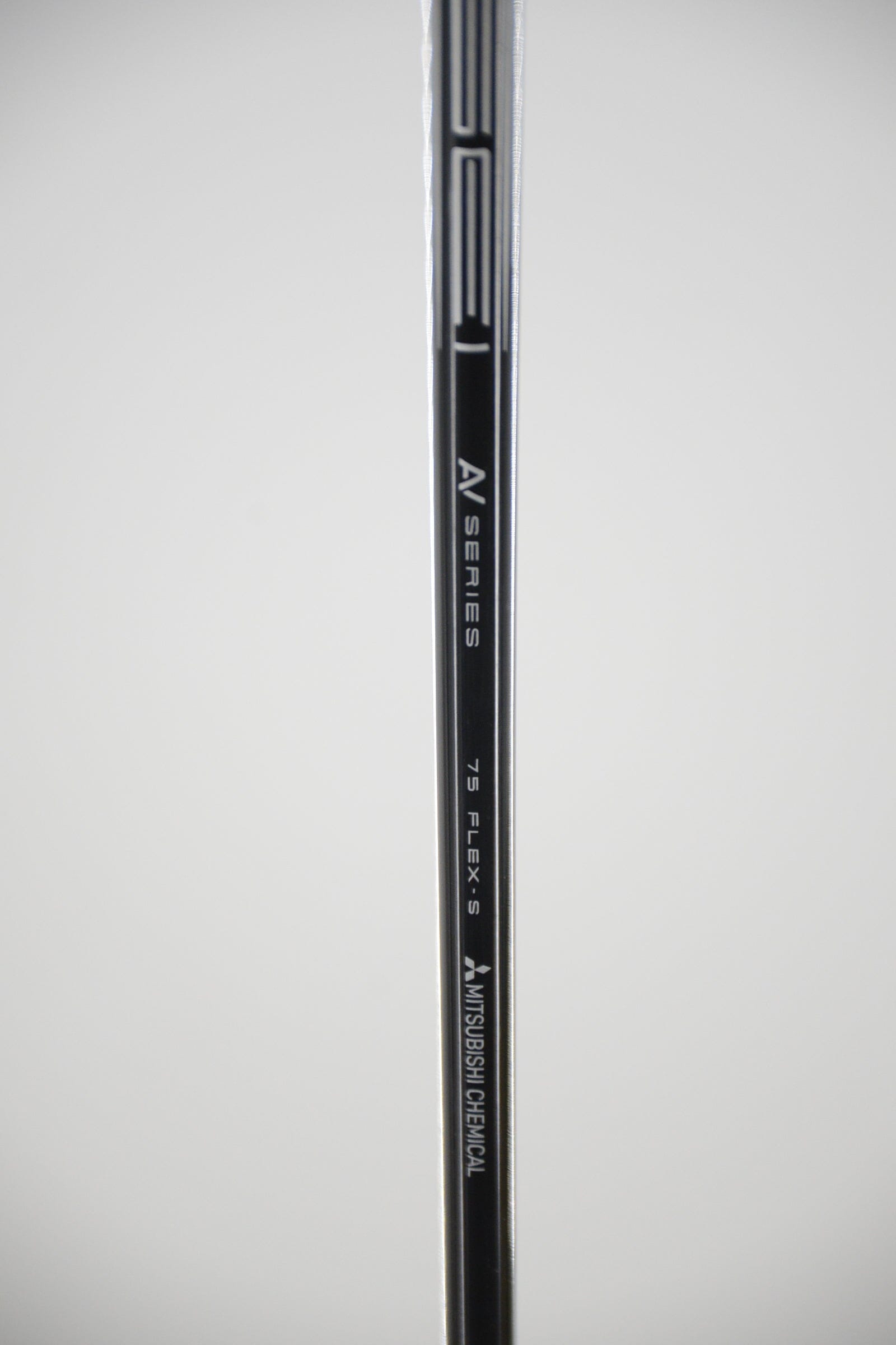 Callaway Rogue St LS 3 Wood S Flex 42.75" Golf Clubs GolfRoots 