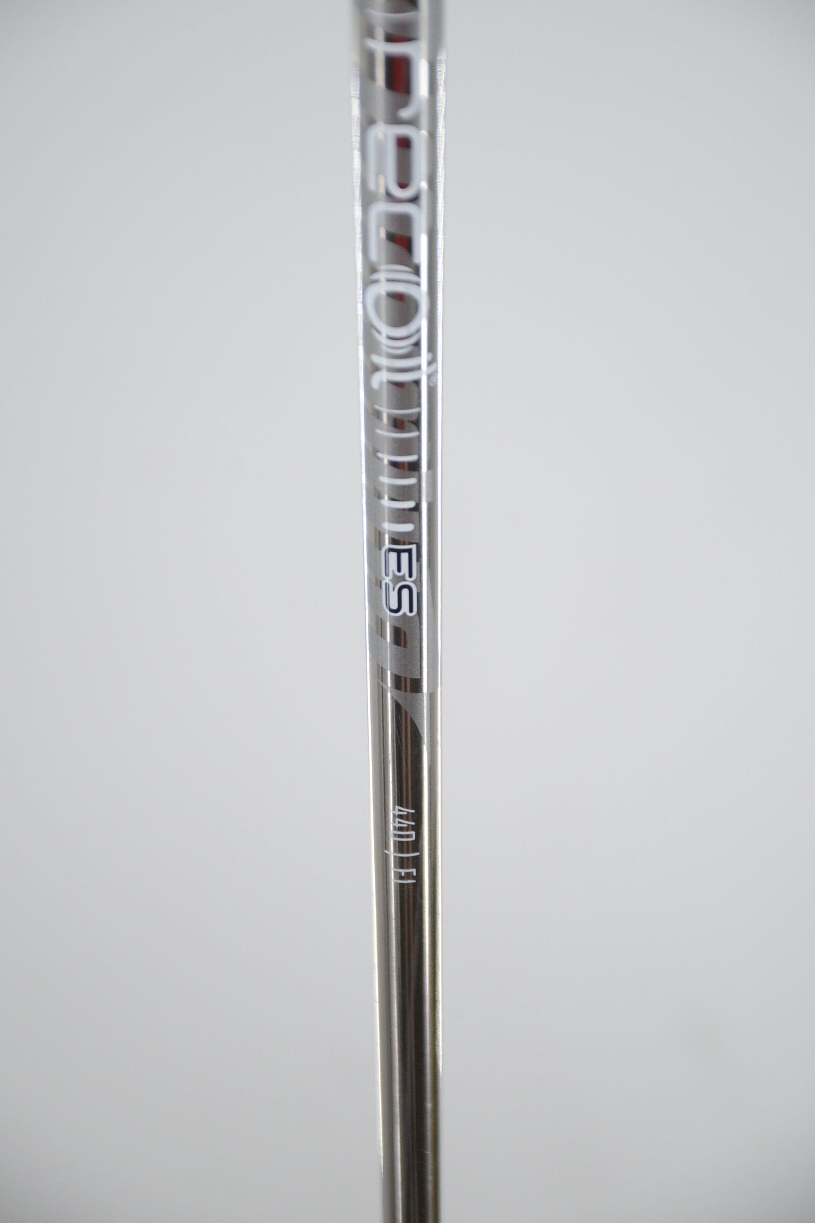 Women's Callaway Big Bertha Fusion 13.5 Degree Driver W Flex 44.5" Golf Clubs GolfRoots 