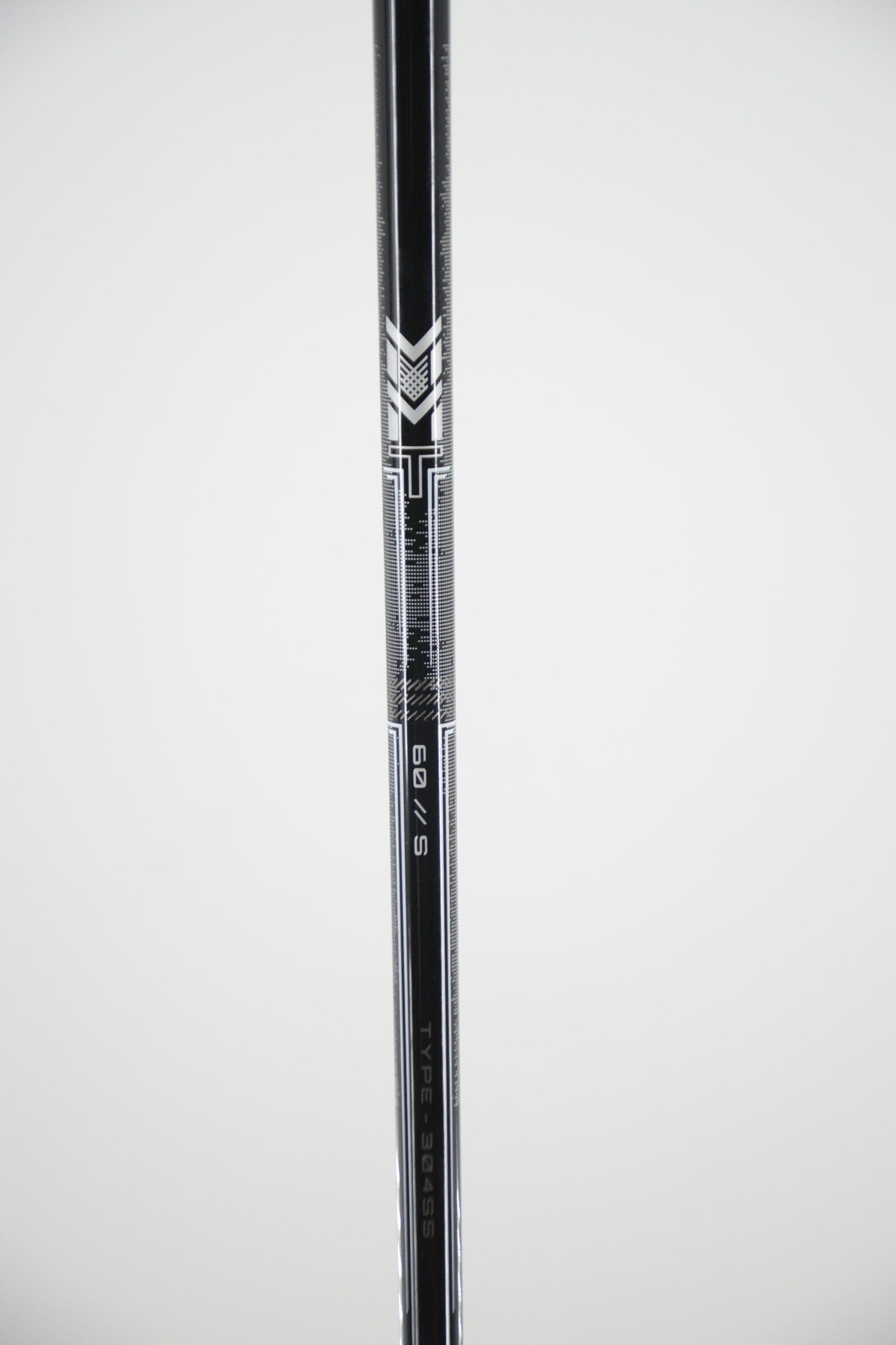 Mitsubishi MMT Callaway Driver Shaft S Flex 44"