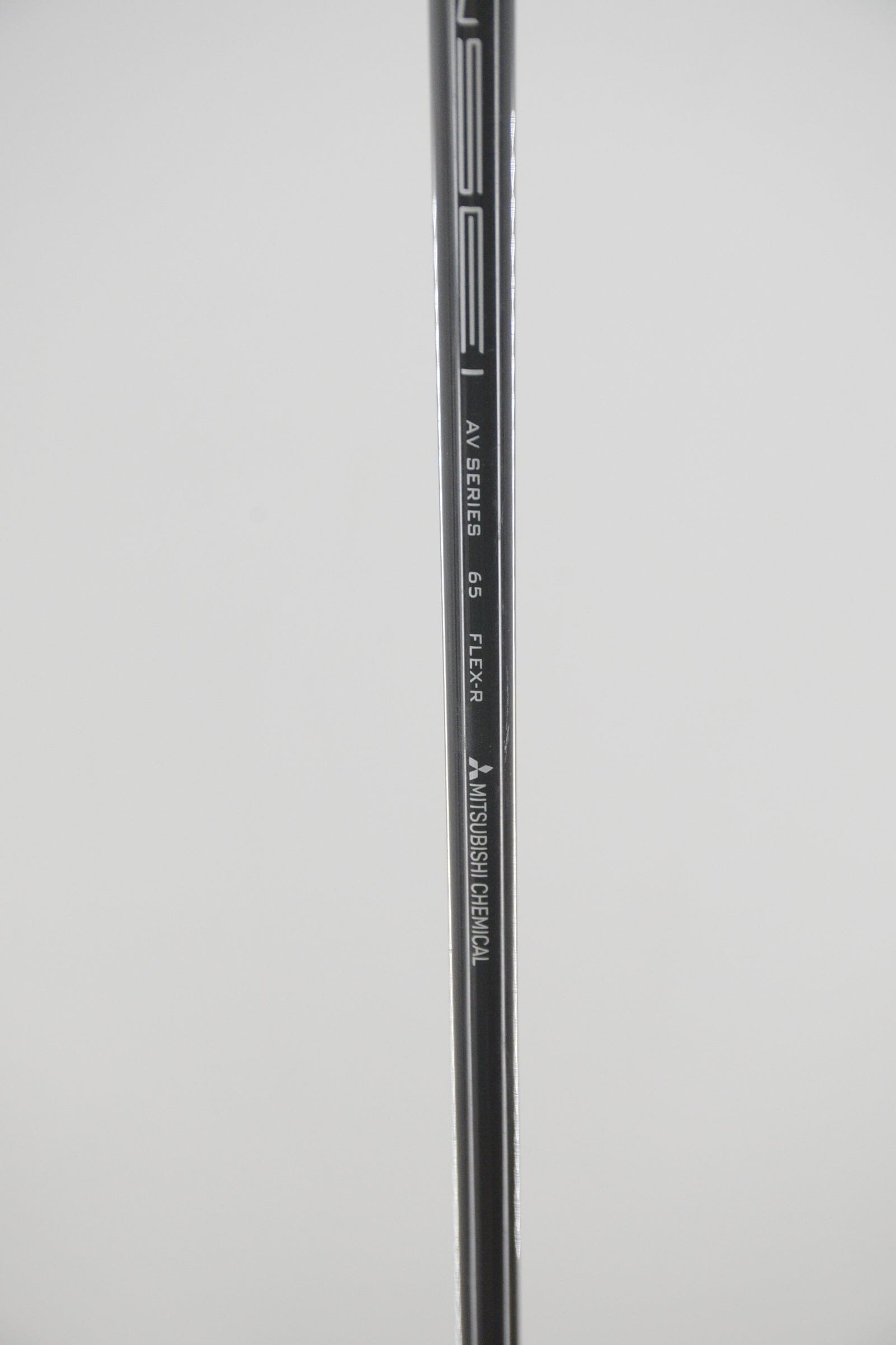Cobra King Speedzone 14.5 Degree Wood R Flex 42.75" Golf Clubs GolfRoots 