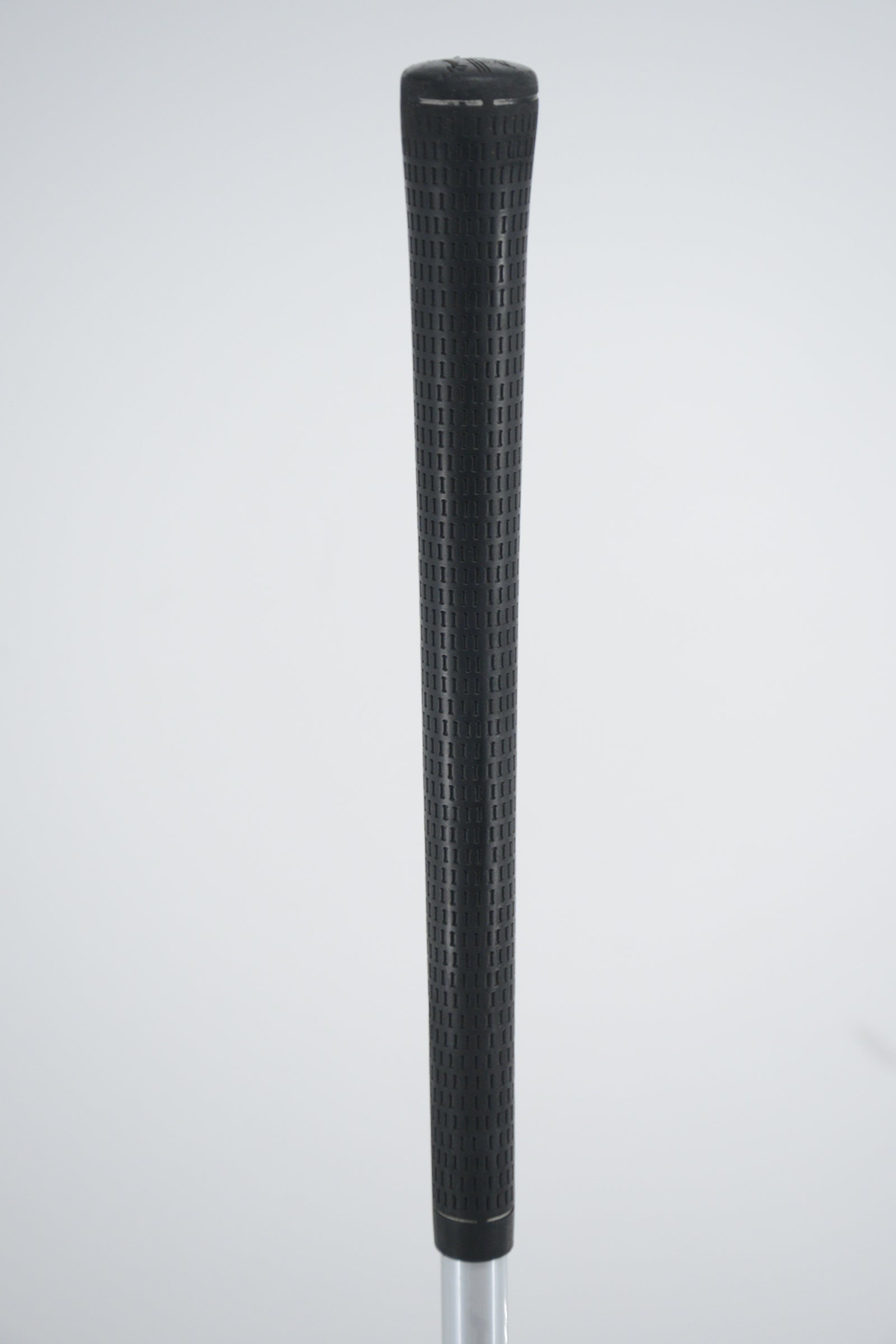 TaylorMade R9 Supertri 9.5 Degree Driver S Flex 45.5"