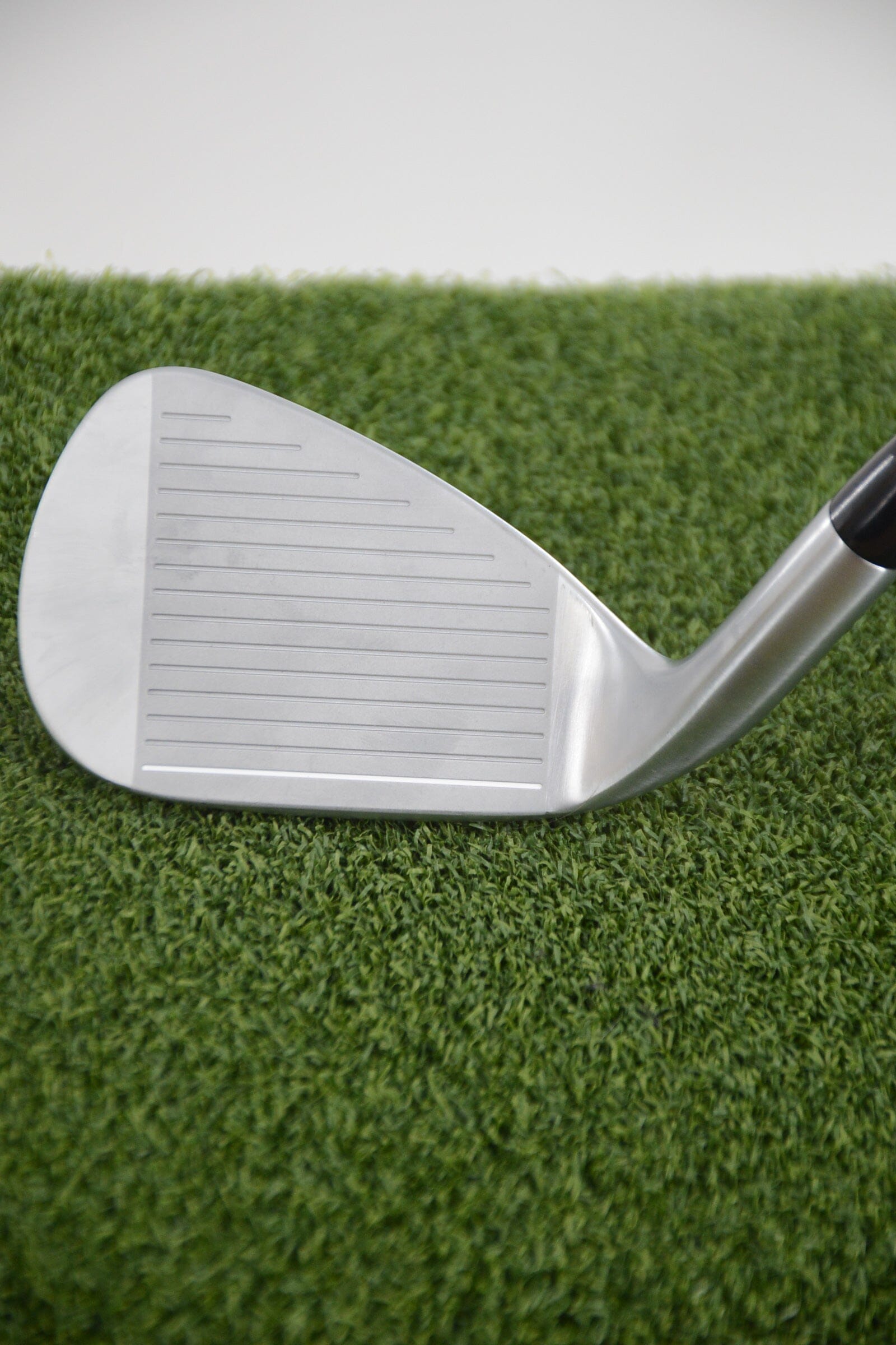 PXG 0311XP Gen7 GW R Flex 35.25" Golf Clubs GolfRoots 