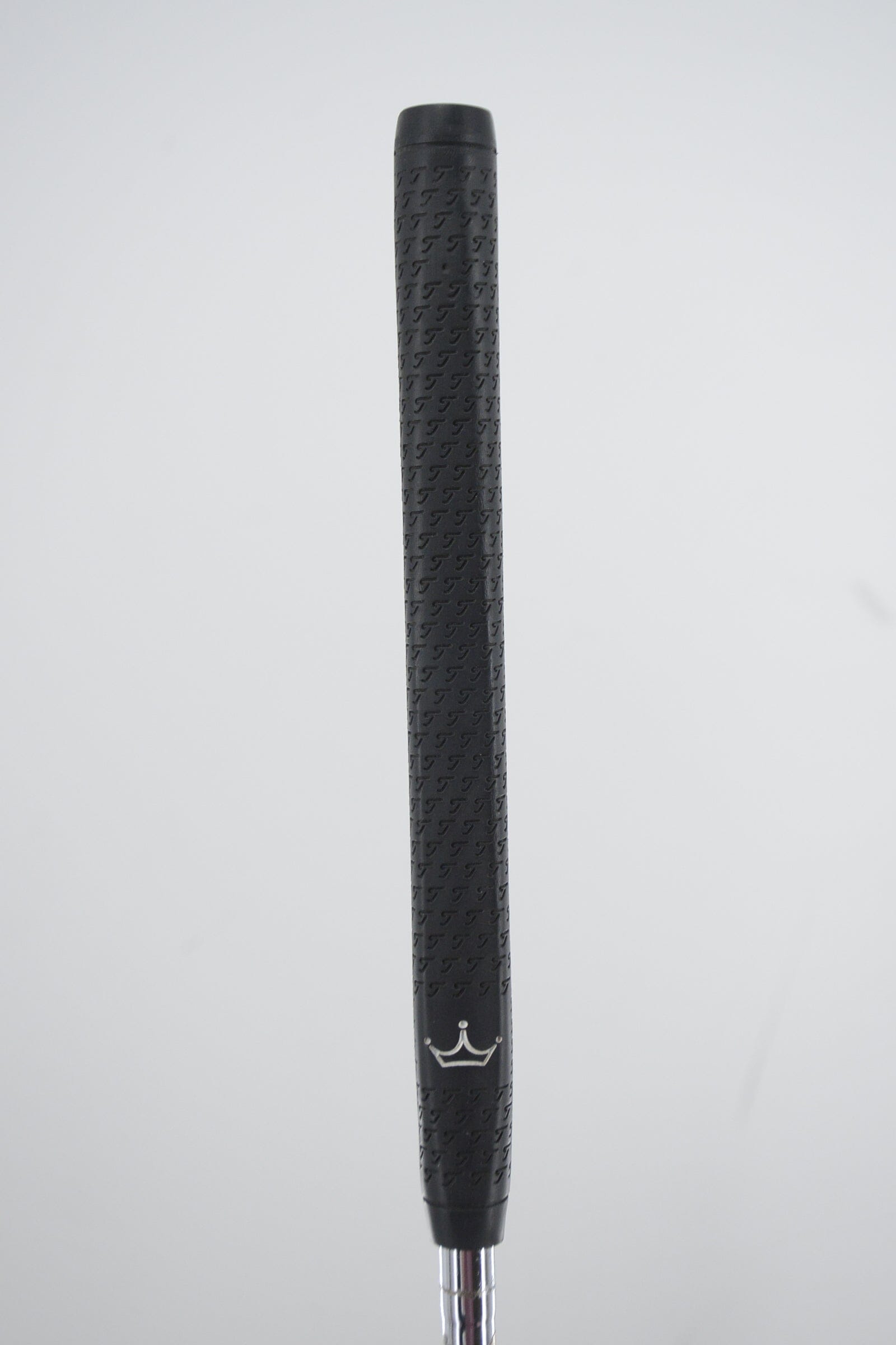 Scotty Cameron Pro Platinum Newport Mil-Spec Putter 35" Golf Clubs GolfRoots 