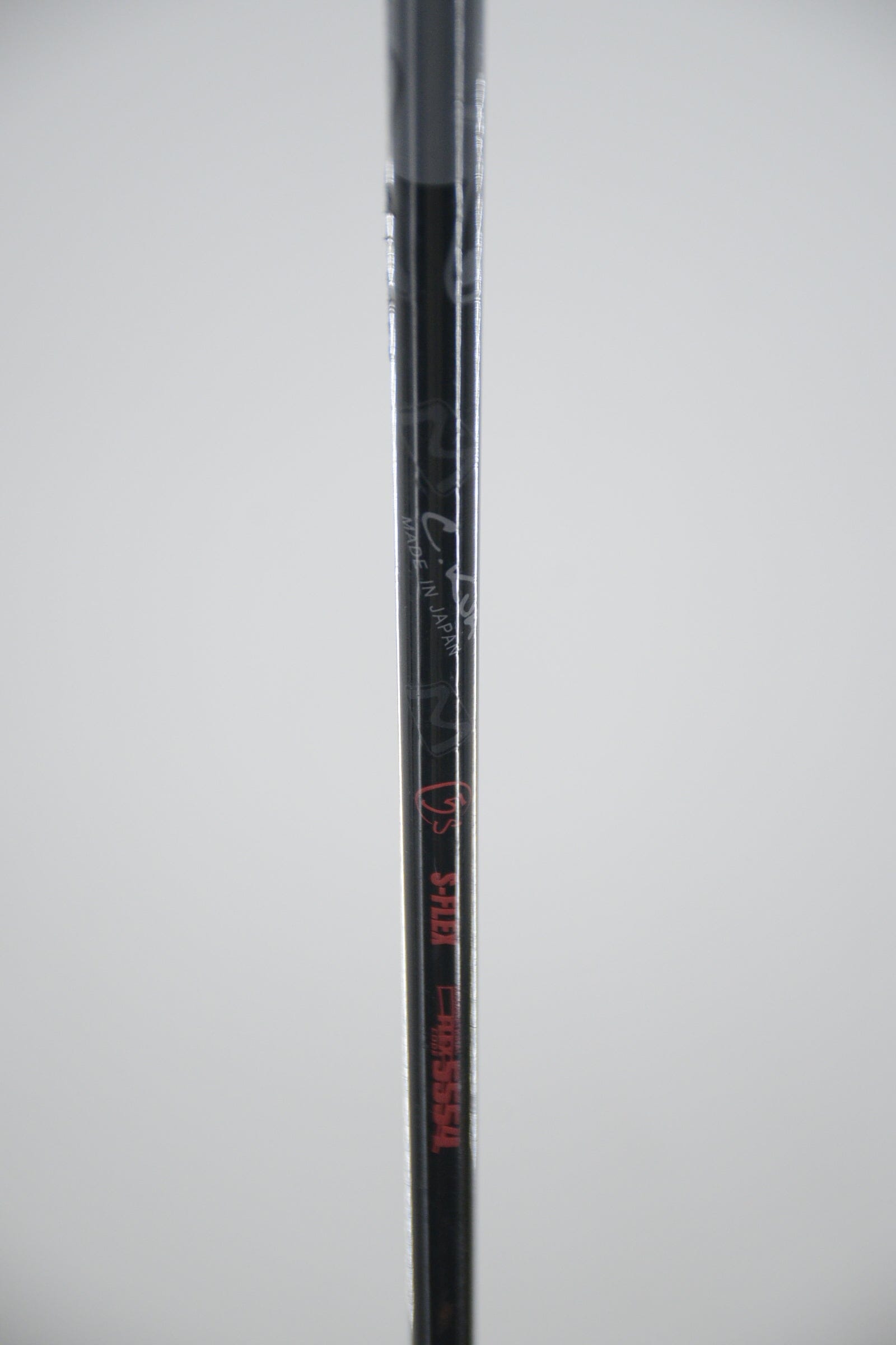 Cleveland Launcher HB Turbo 3 Wood S Flex 43" Golf Clubs GolfRoots 