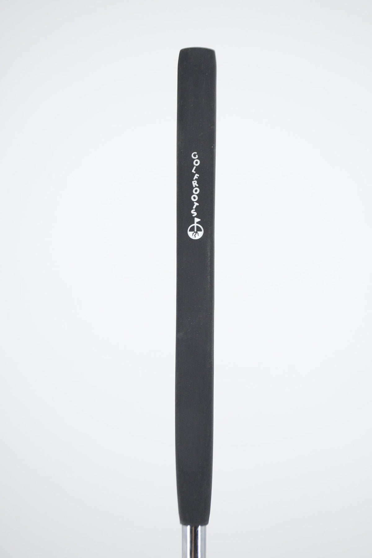 Nickent Pipe PP 005 Putter 33.75"