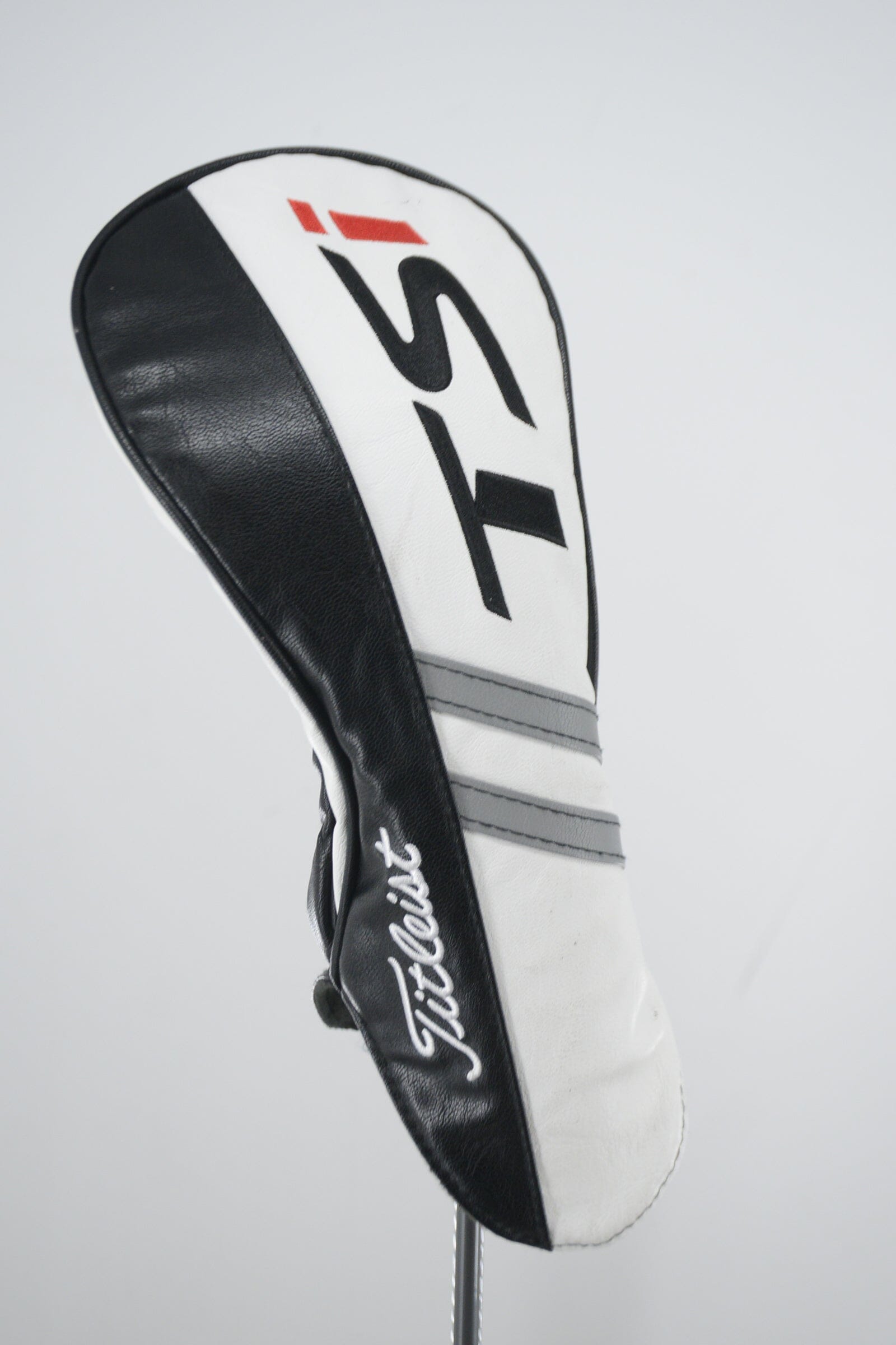 Titleist TSi2 10 Degree Driver R Flex 45.25"