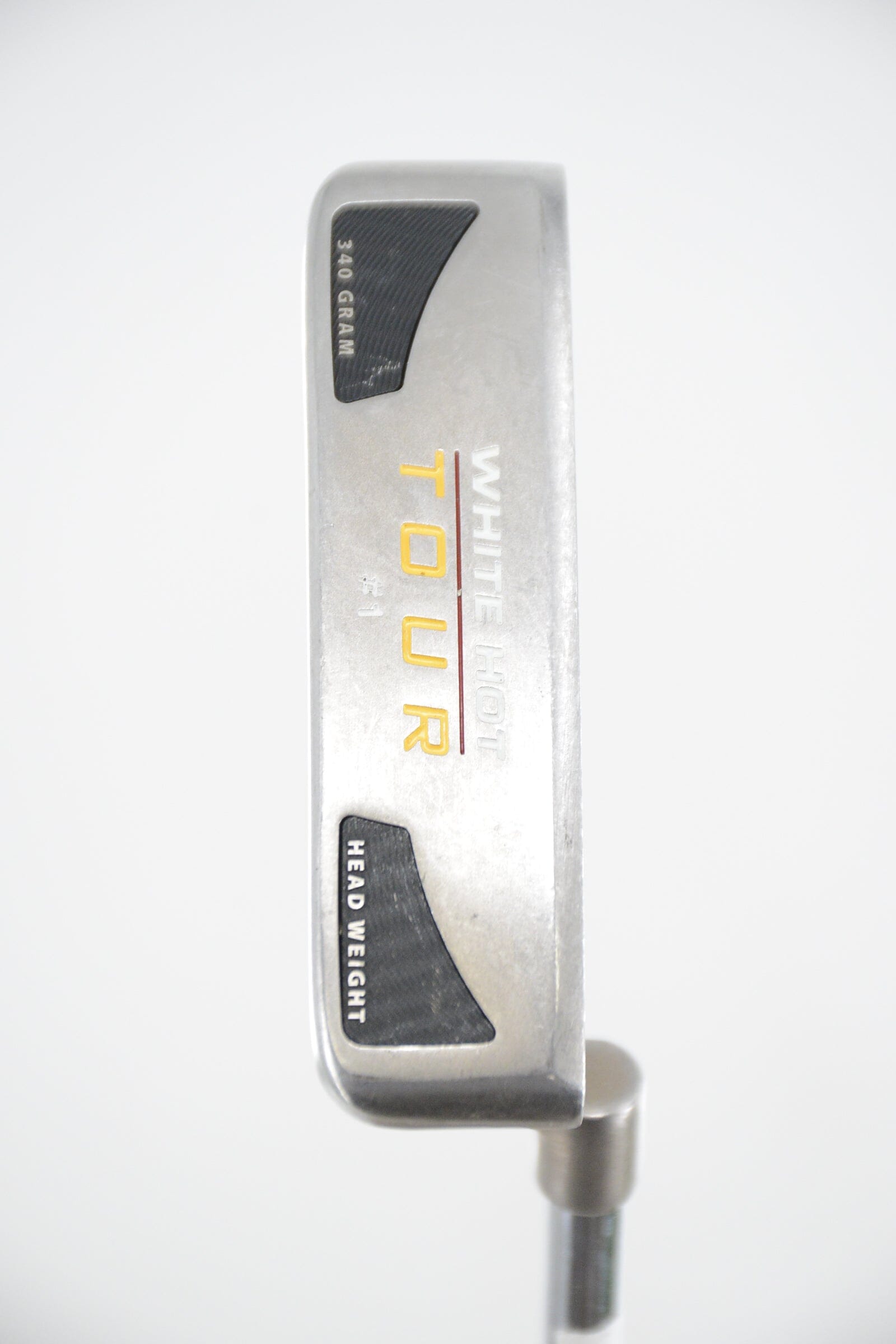 Odyssey White Hot Tour 1 Putter 35" Golf Clubs GolfRoots 