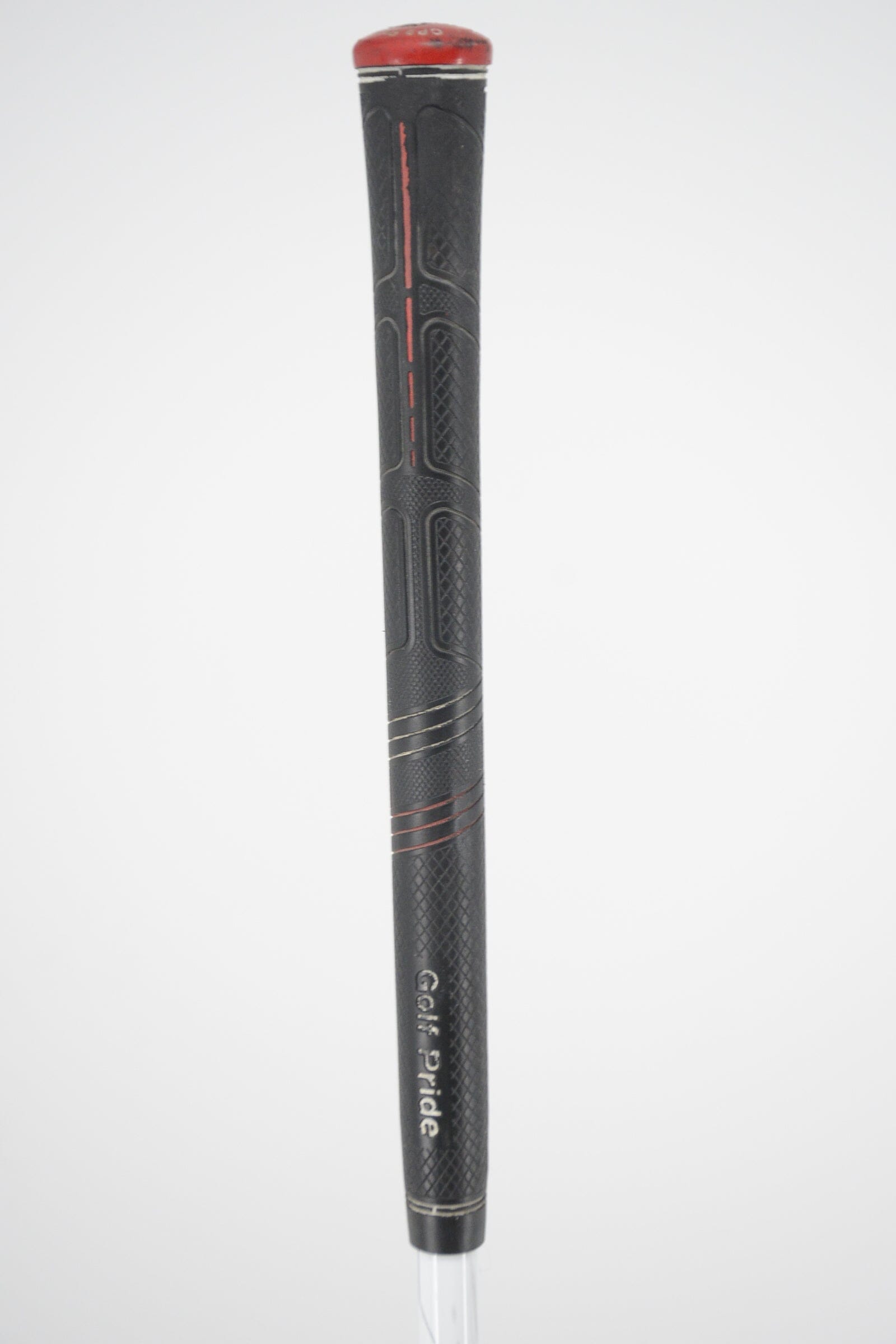 Women's TaylorMade Rocketballz RBZ Stage 2 3HL Wood W Flex 42.25" Golf Clubs GolfRoots 