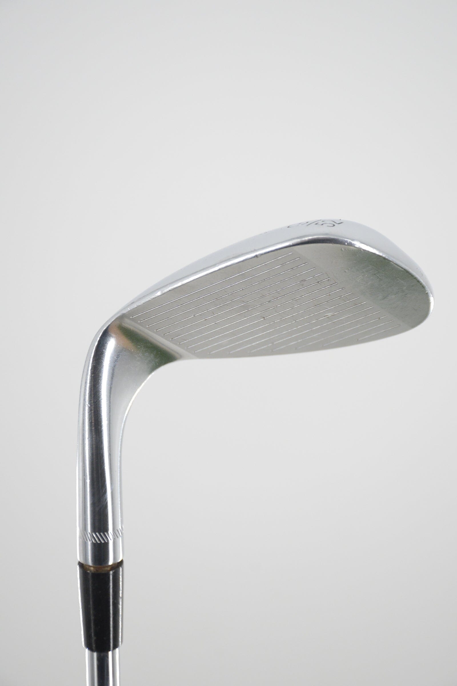 Kirkland Signature GW Wedge Flex 35.25" Golf Clubs GolfRoots 