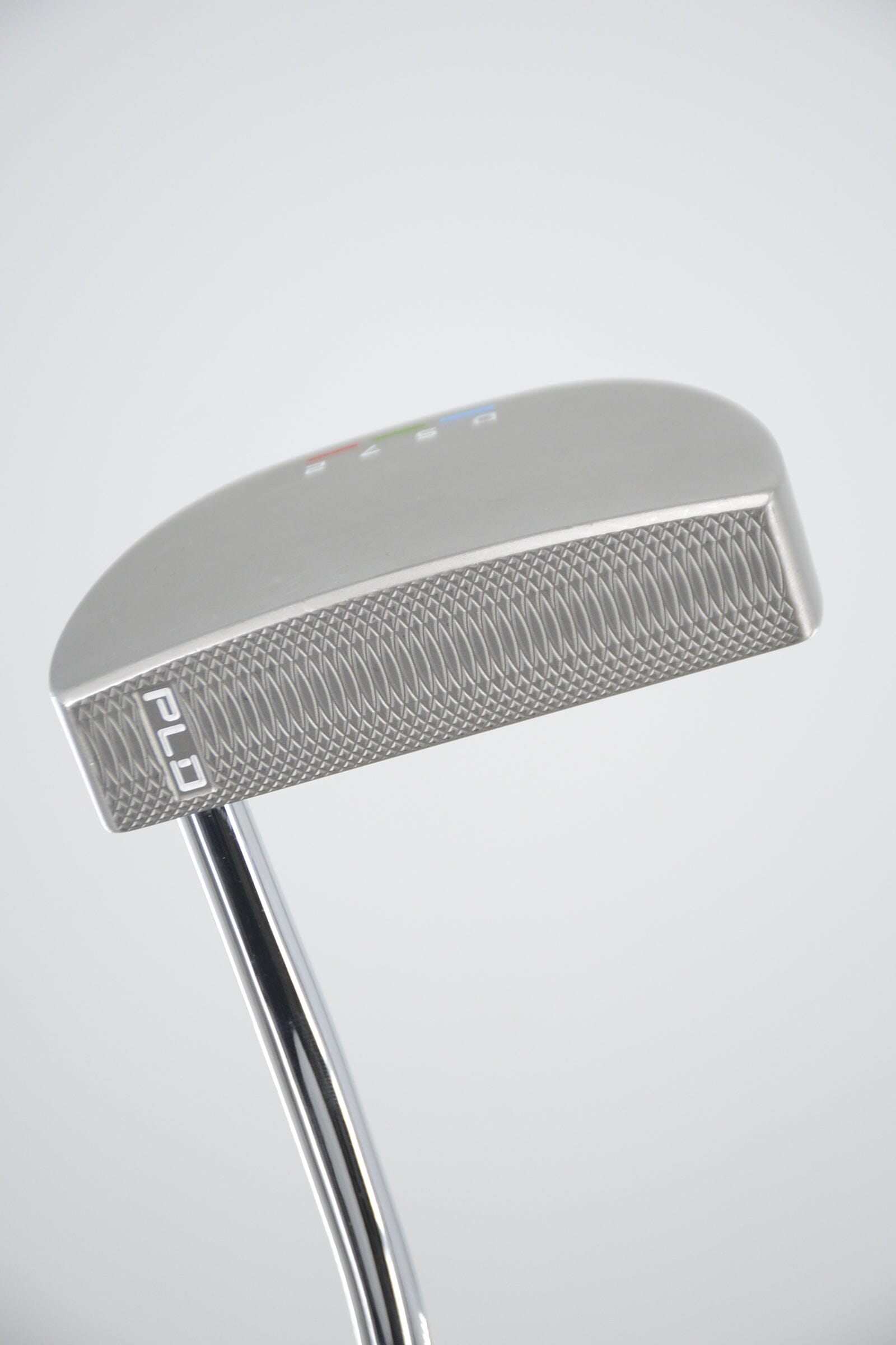 Ping PLD Milled DS72 Gunmetal Putter 32