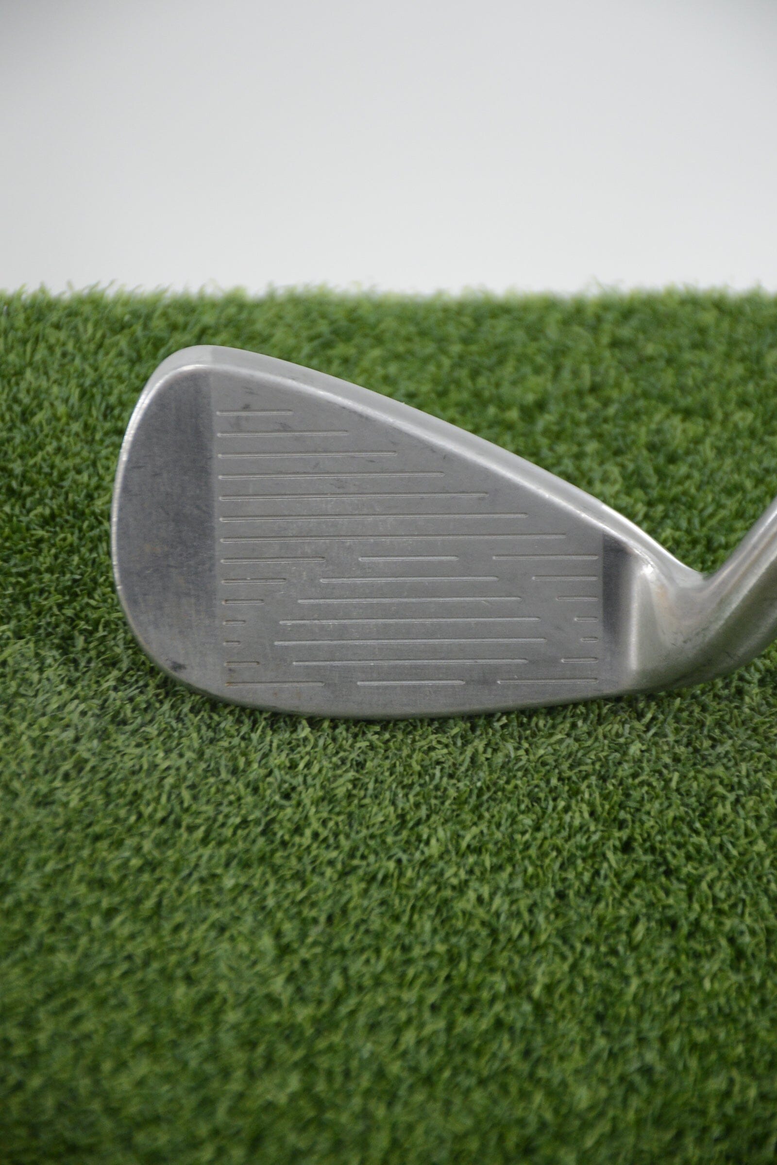 Cobra 3400 I/Xh 6 Iron SR Flex 37.25" Golf Clubs GolfRoots 