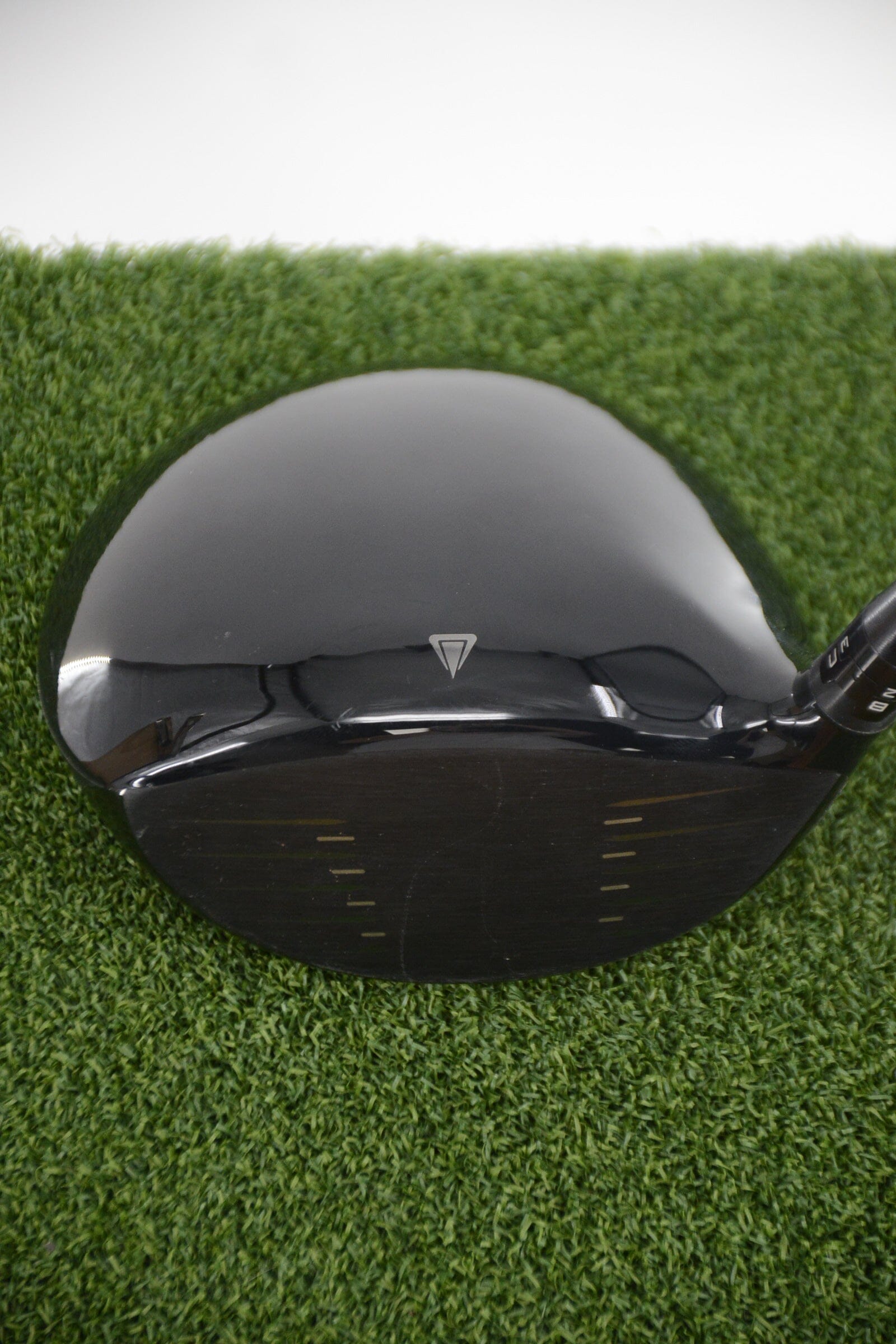 Titleist TS2 10.5 Degree Driver R Flex 45.5" Golf Clubs GolfRoots 