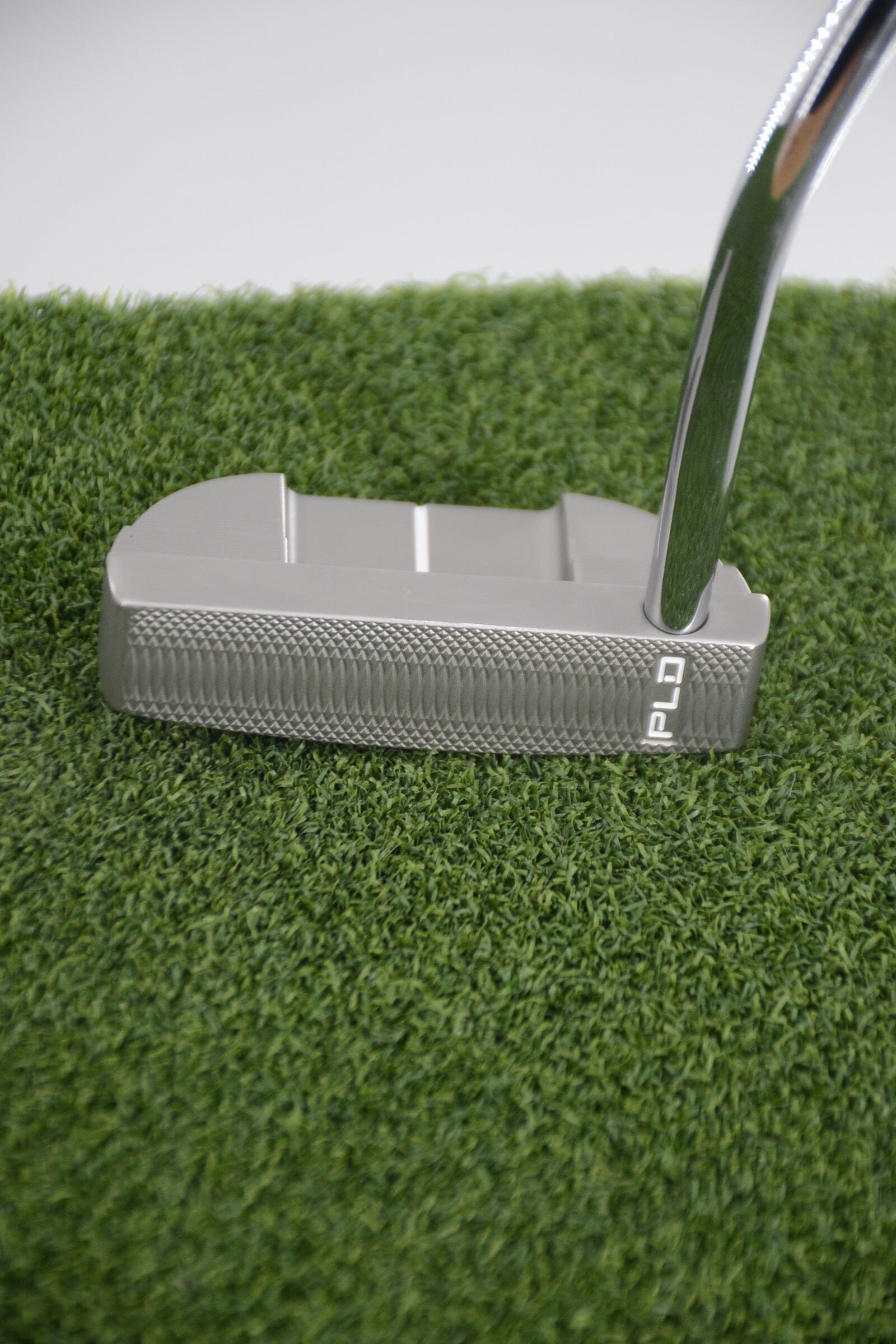 Ping PLD Milled DS72 Gunmetal Putter 32" Golf Clubs GolfRoots 