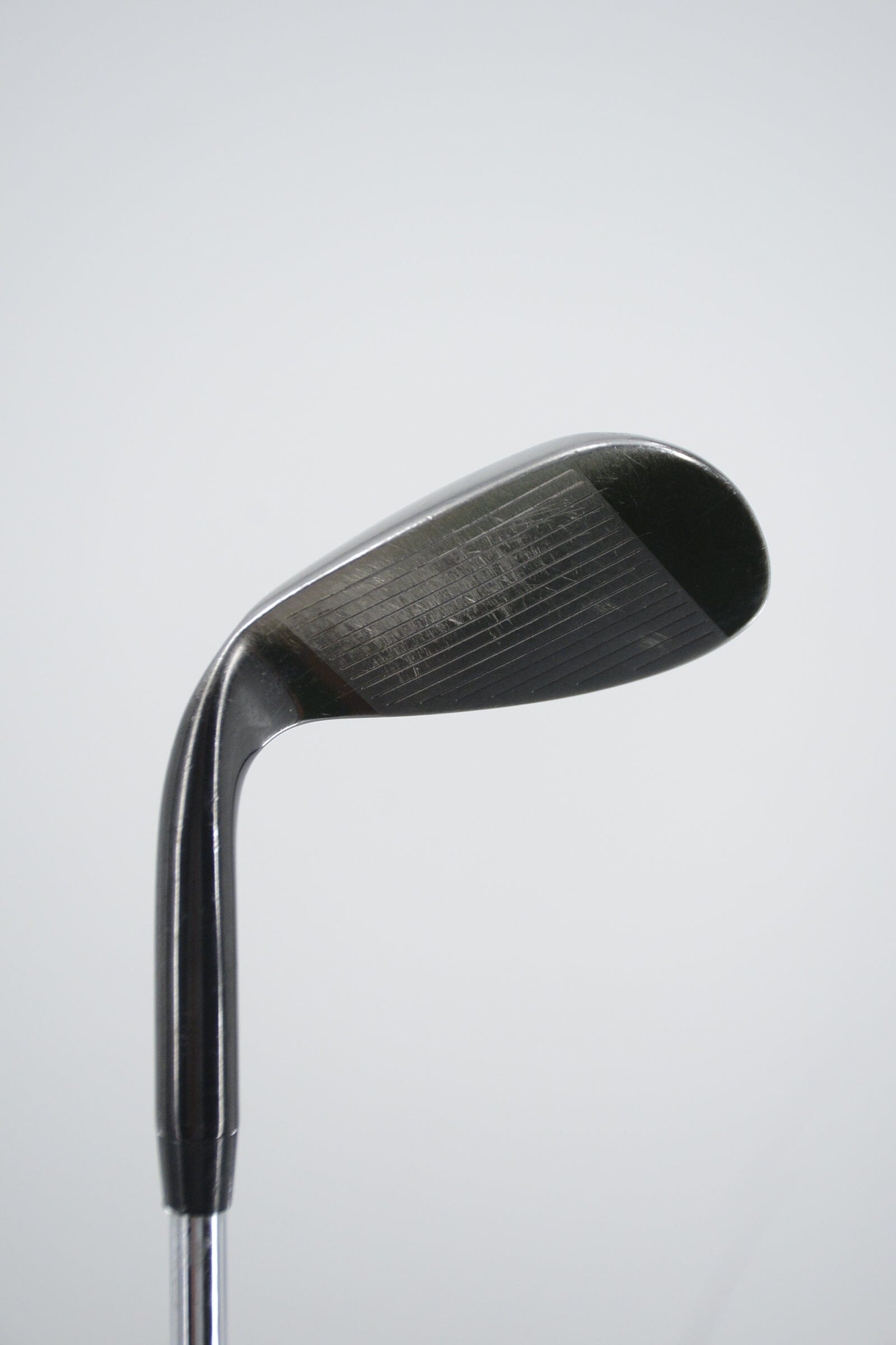 Snake Eyes 3500 SL 54 Degree Wedge Wedge Flex 35" Golf Clubs GolfRoots 