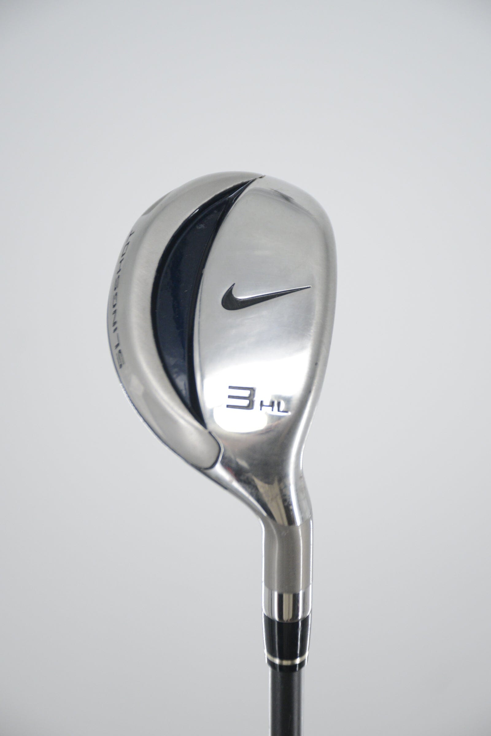 Nike Slingshot 3HL Hybrid R Flex 40.25" Golf Clubs GolfRoots 