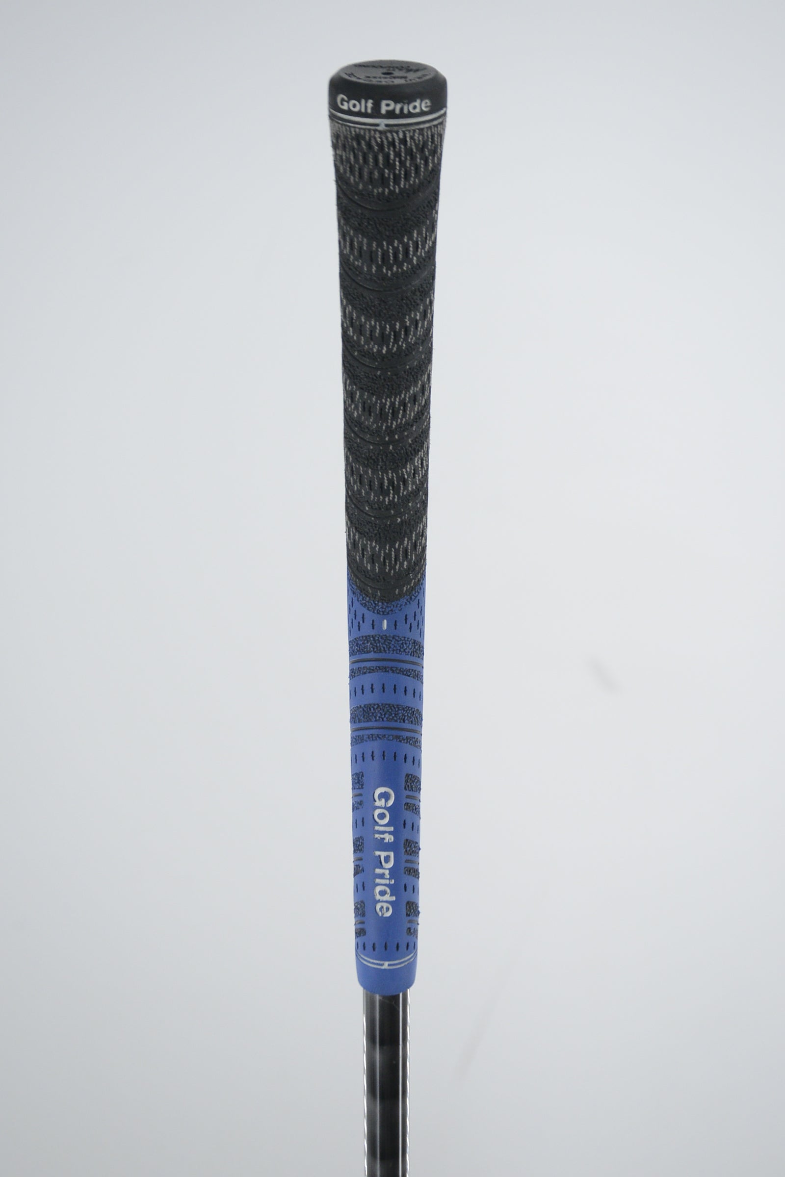 Lefty Callaway Mavrik 3 Wood R Flex 43"