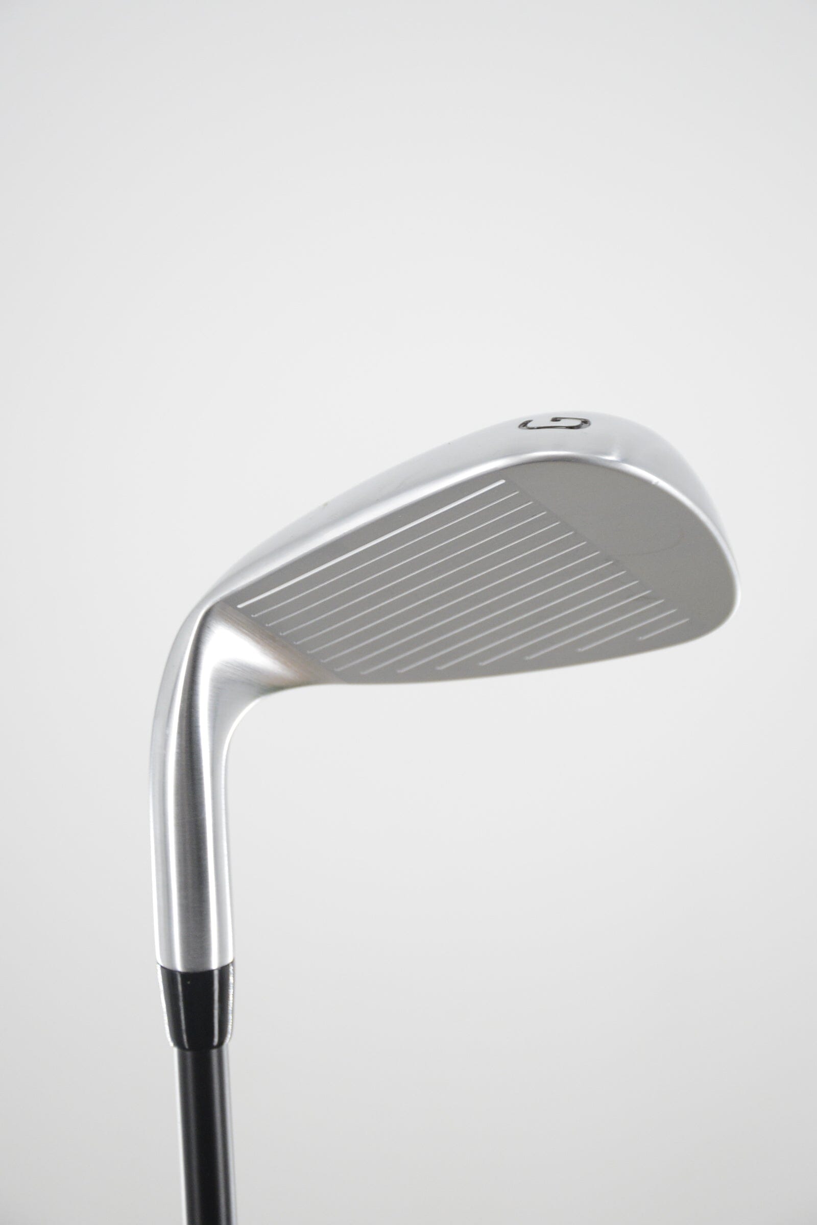 PXG 0311XP Gen7 GW S Flex 36.25" Golf Clubs GolfRoots 