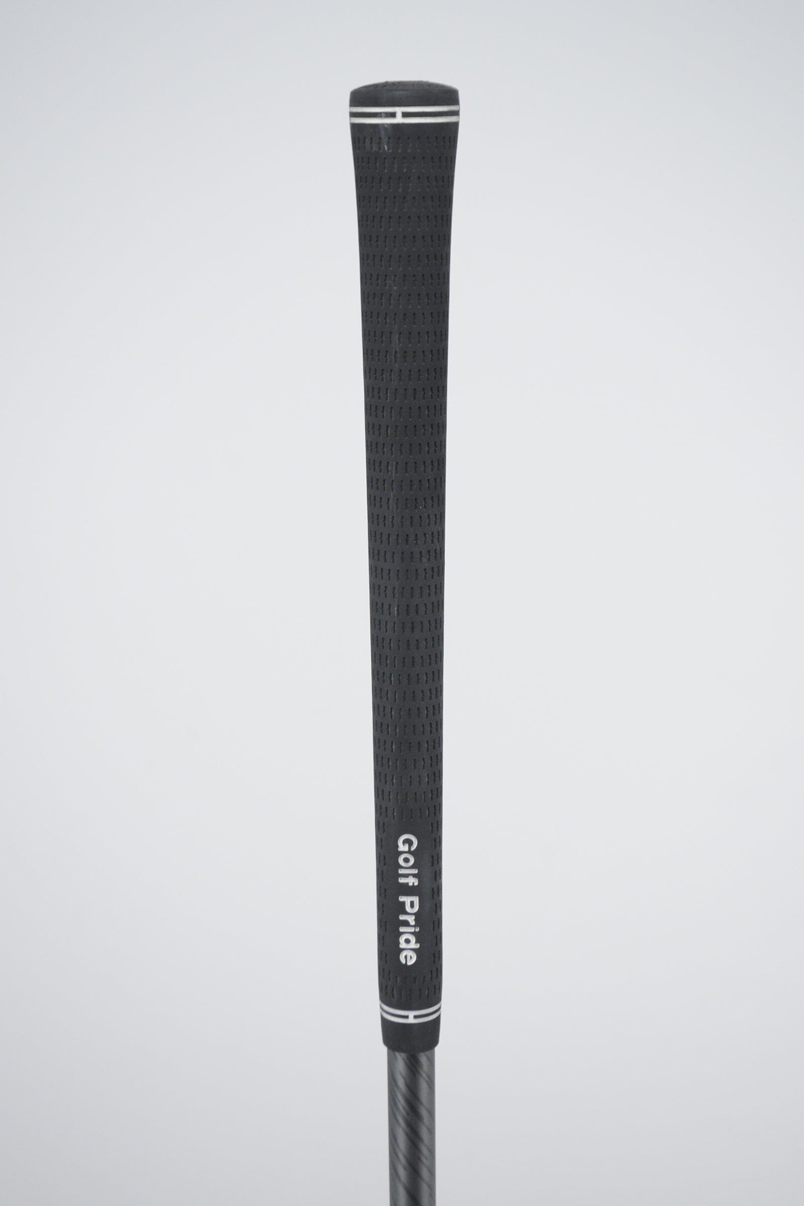 TaylorMade Qi10 Max 12 Degree Driver SR Flex 45.25" Golf Clubs GolfRoots 