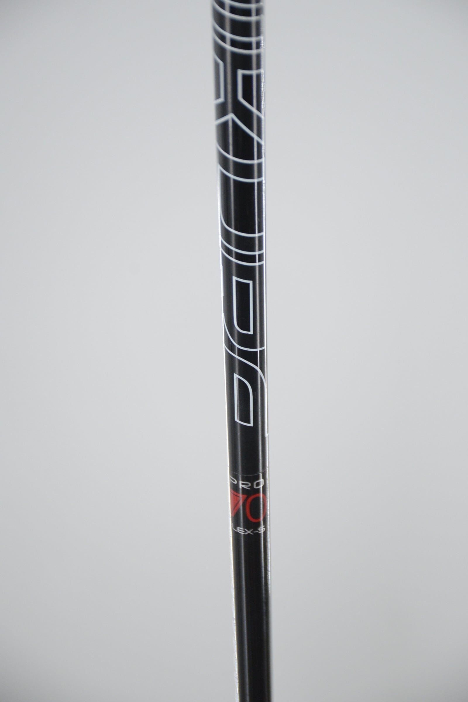 TaylorMade M1 3 Wood S Flex 43" Golf Clubs GolfRoots 