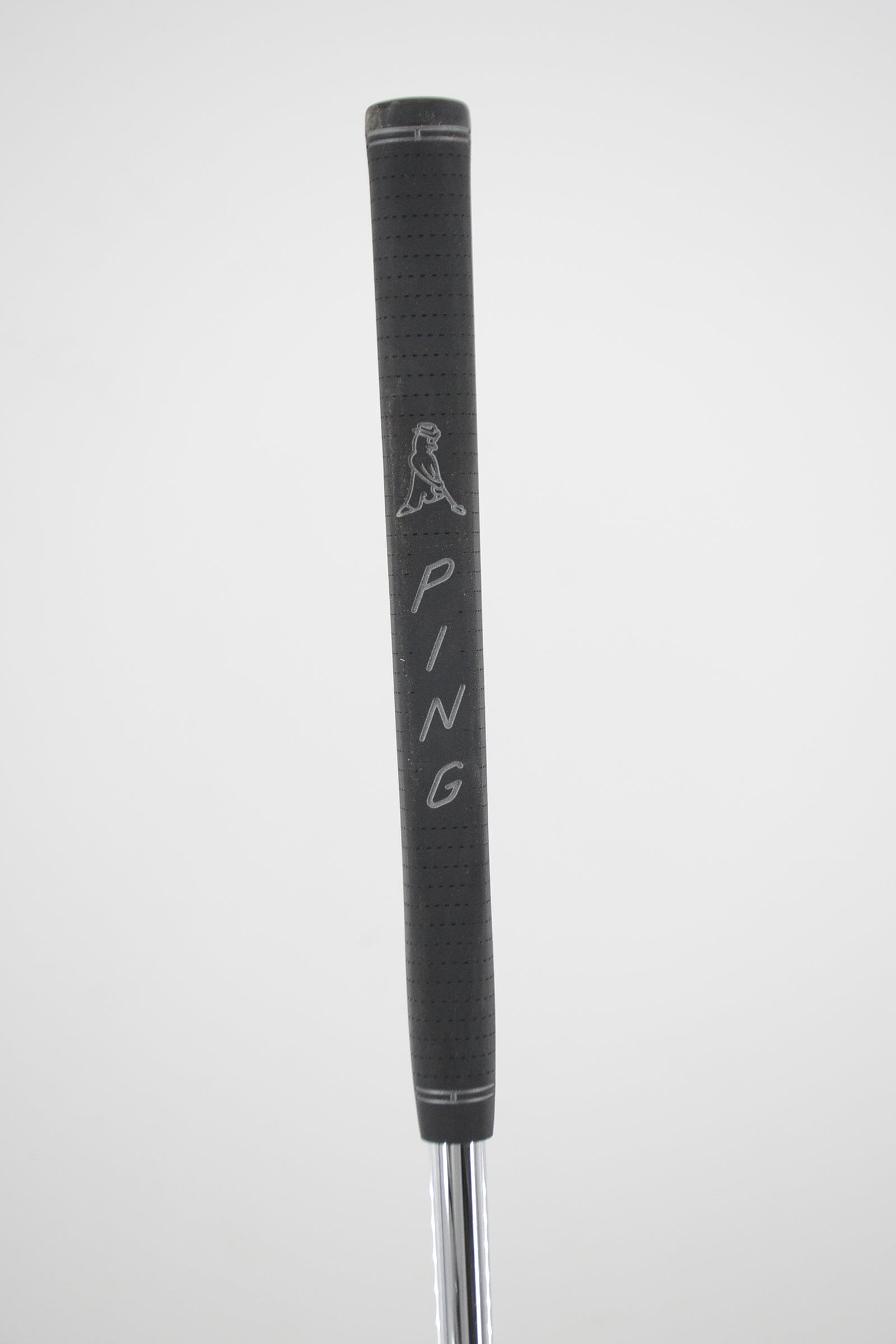Ping PLD Milled DS72 Gunmetal Putter 32